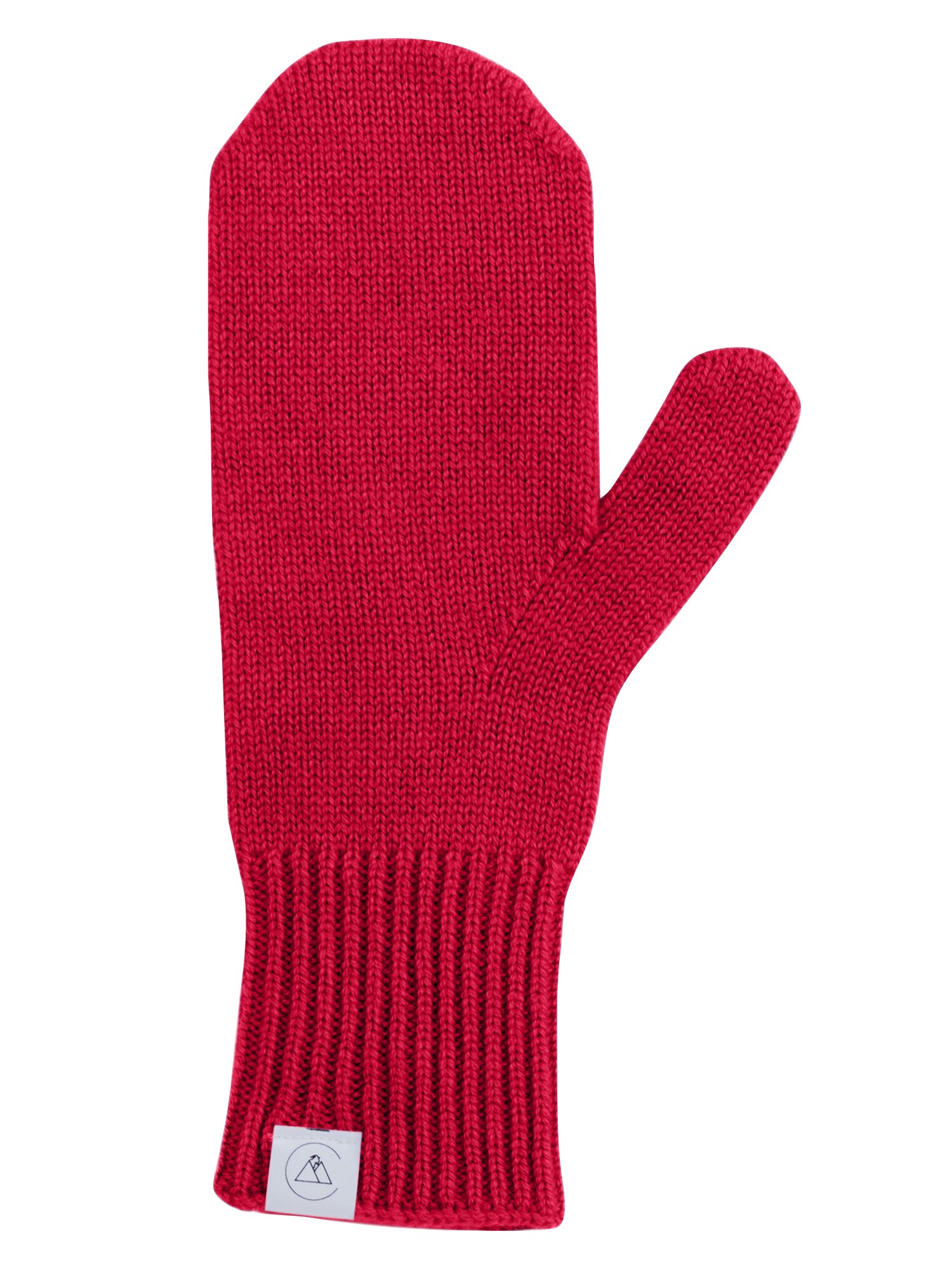 Thumbnail - CASH-MERE.CH Kaschmir Fäustlinge