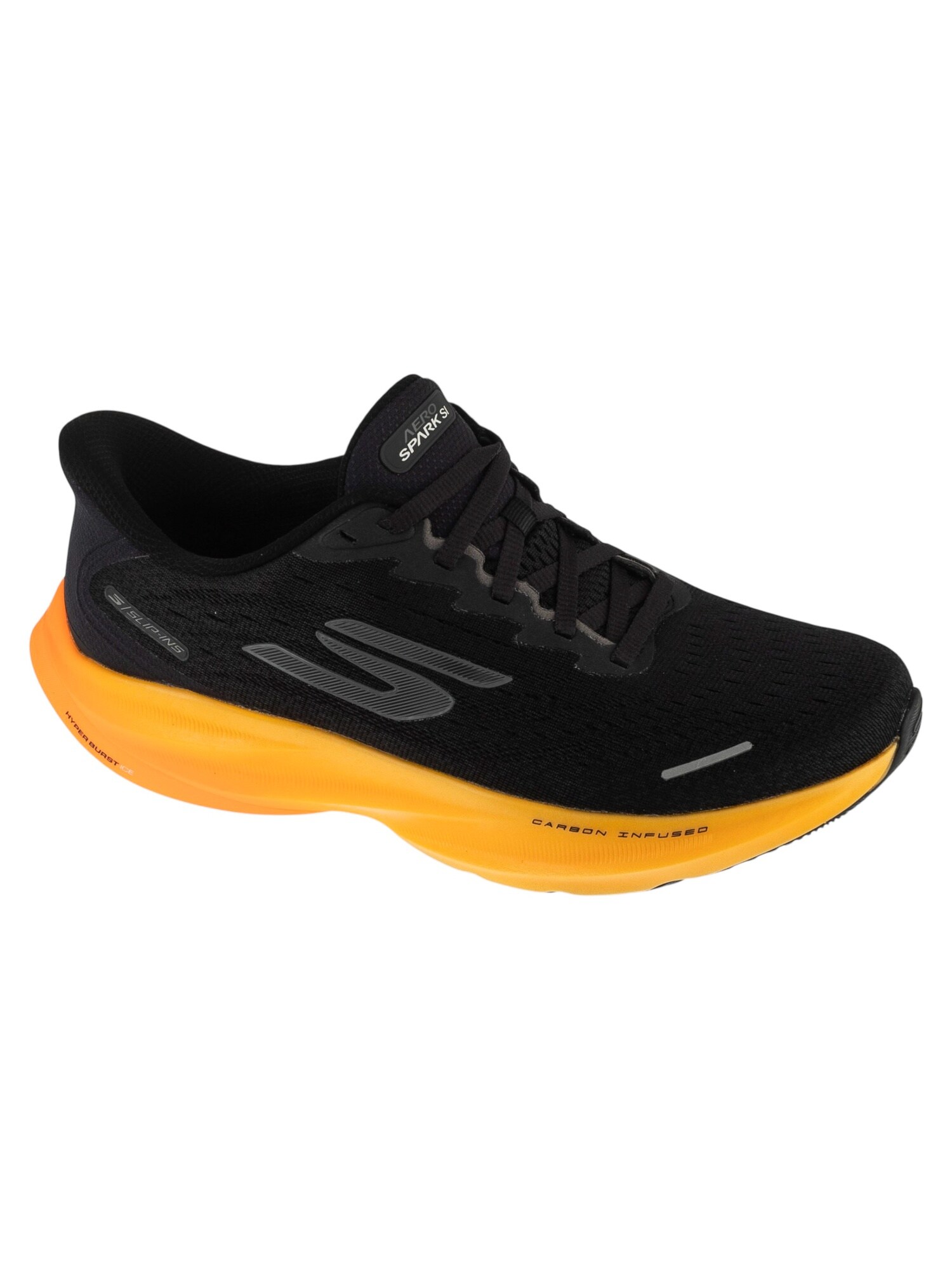 Skechers Laufschuh Skechers Slip-Ins, Skx Aero Spark