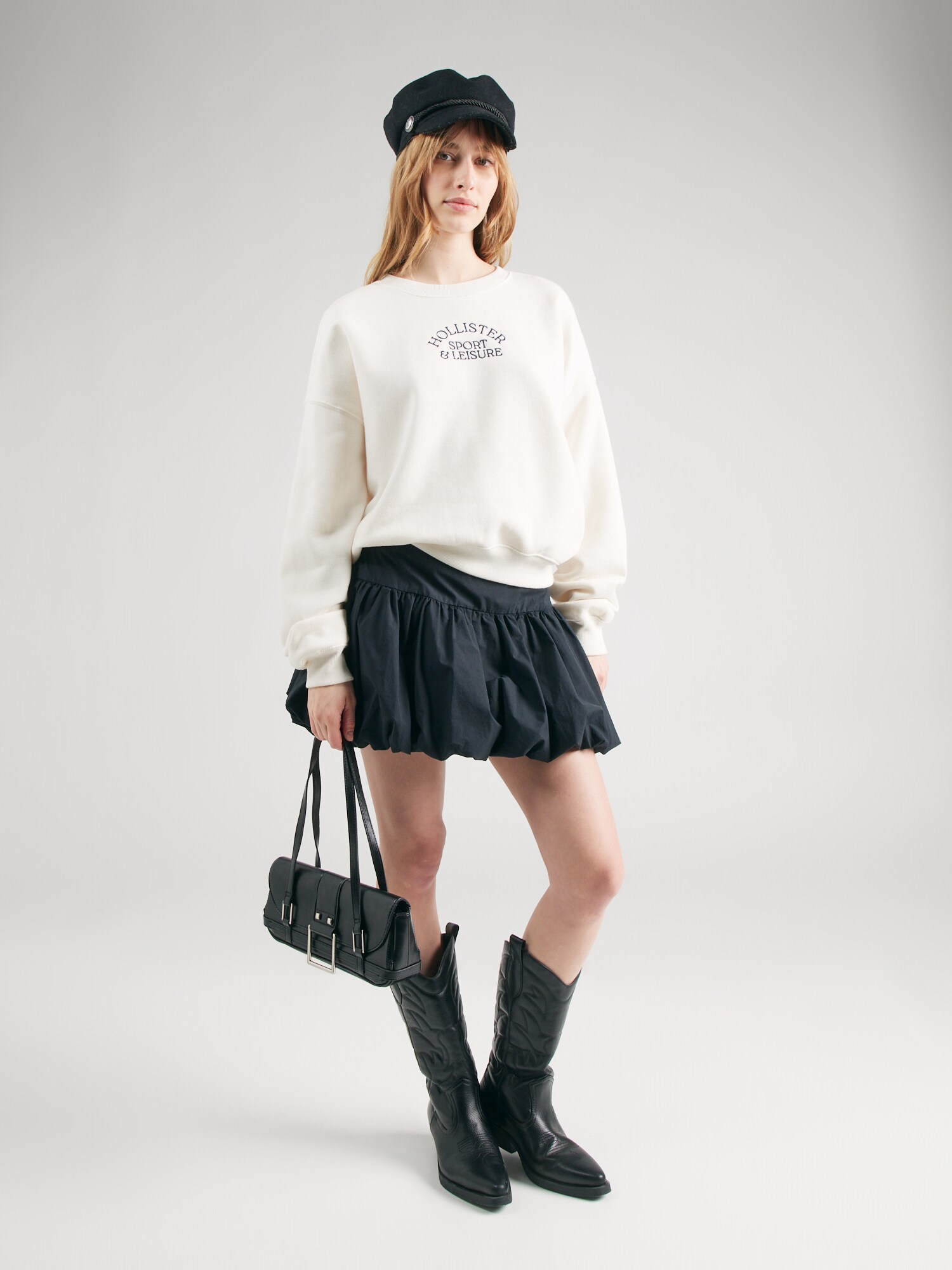 Thumbnail - Sweatshirt