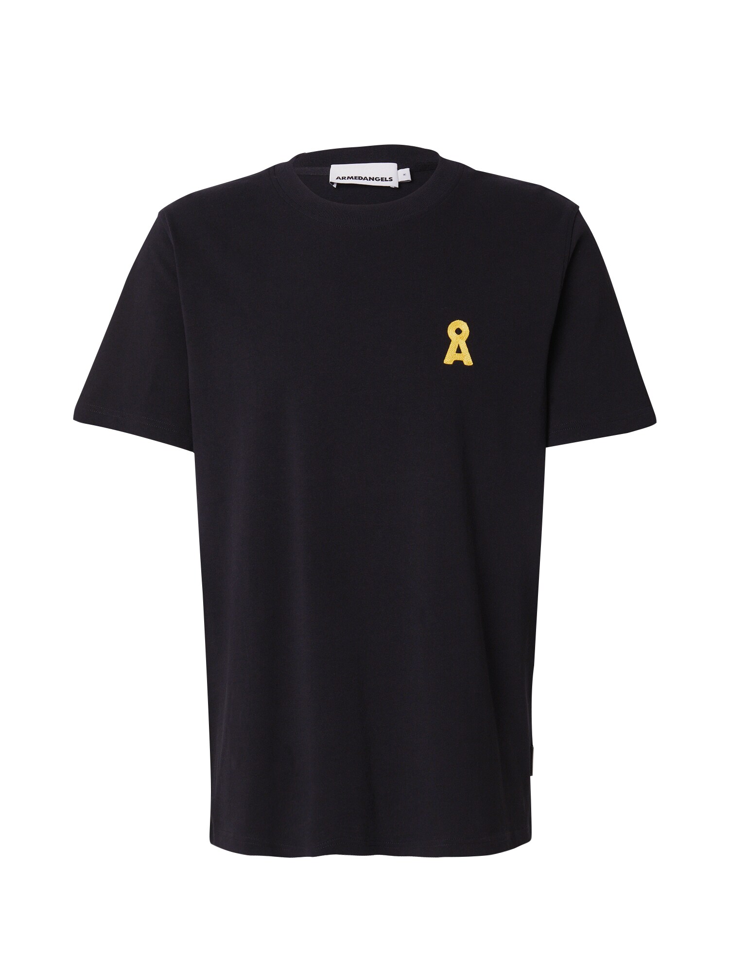 Thumbnail - T-Shirt 'MAARKOS ' (GRS)