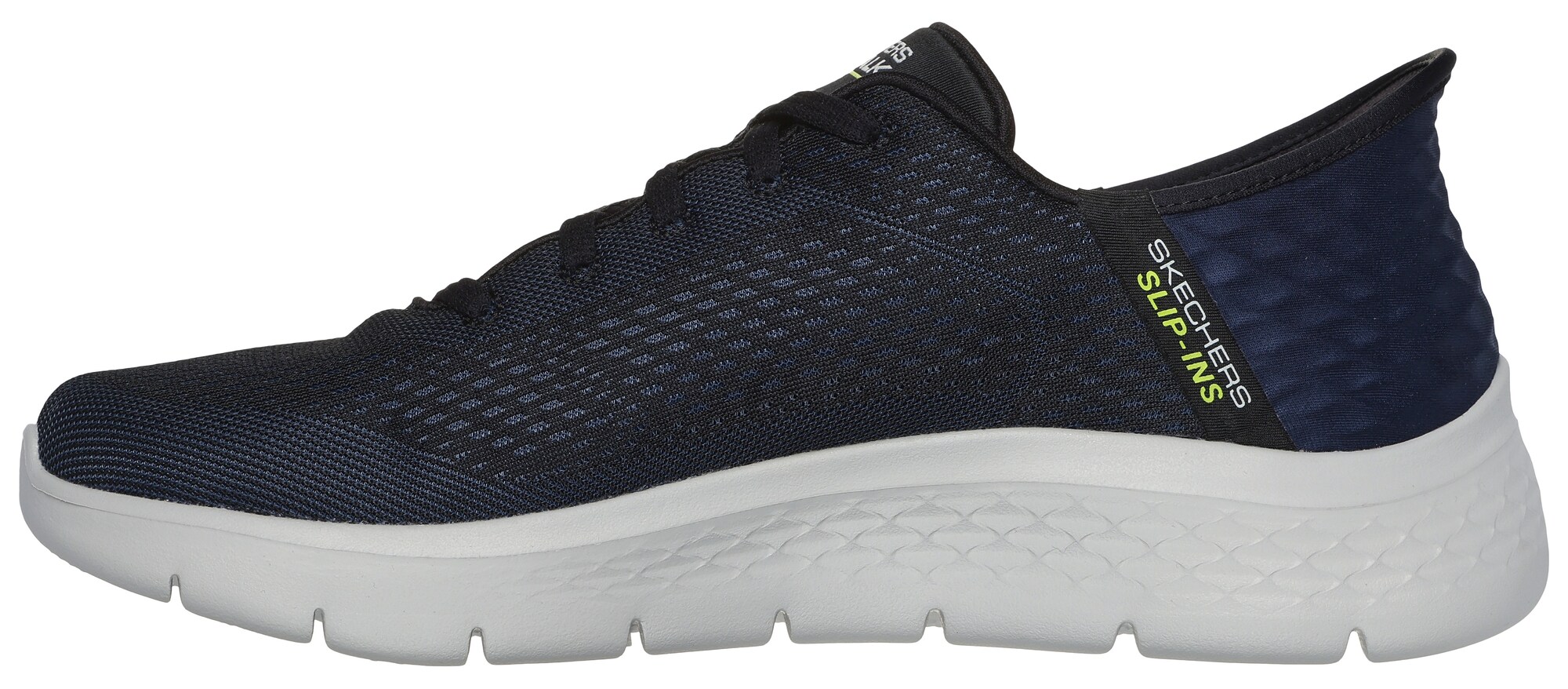 Skechers Sneaker
