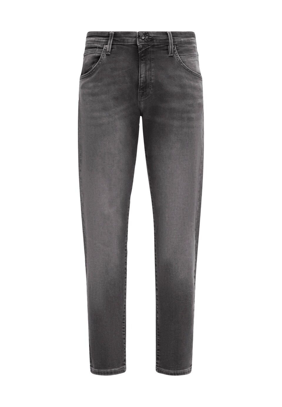 Jeans 'JJIMIKE JJFOX'