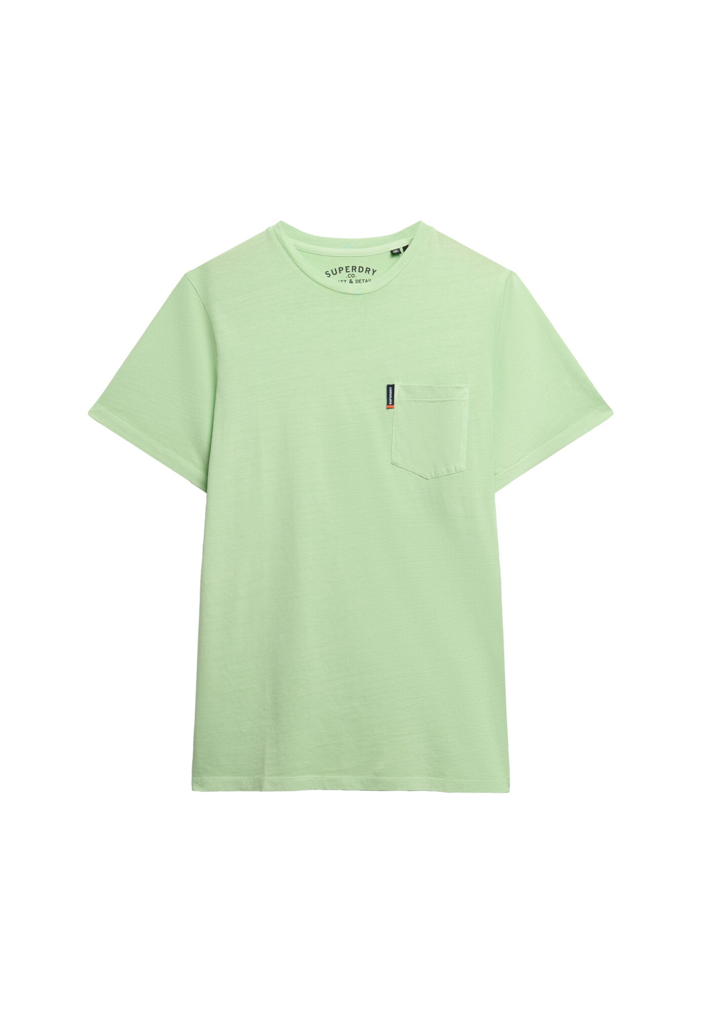 Thumbnail - Superdry T-Shirt Essential