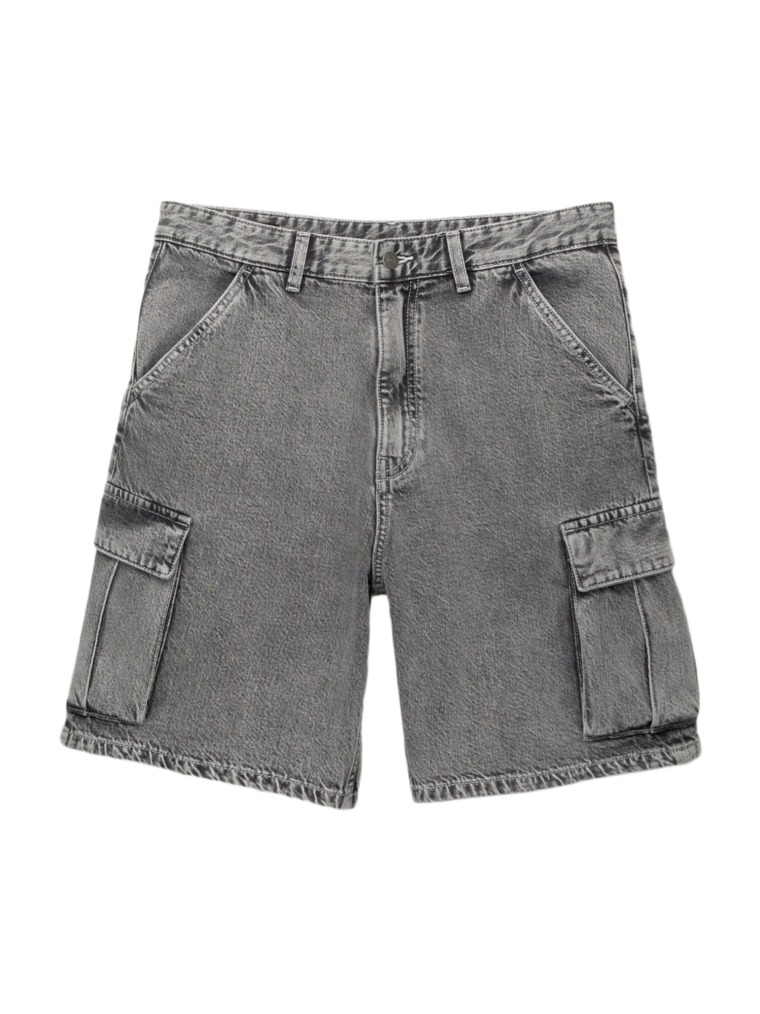 Thumbnail - Shorts