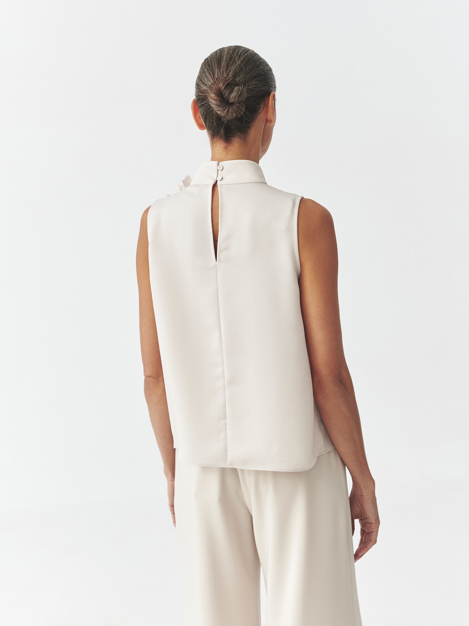 Thumbnail - Bluse 'Floriana'