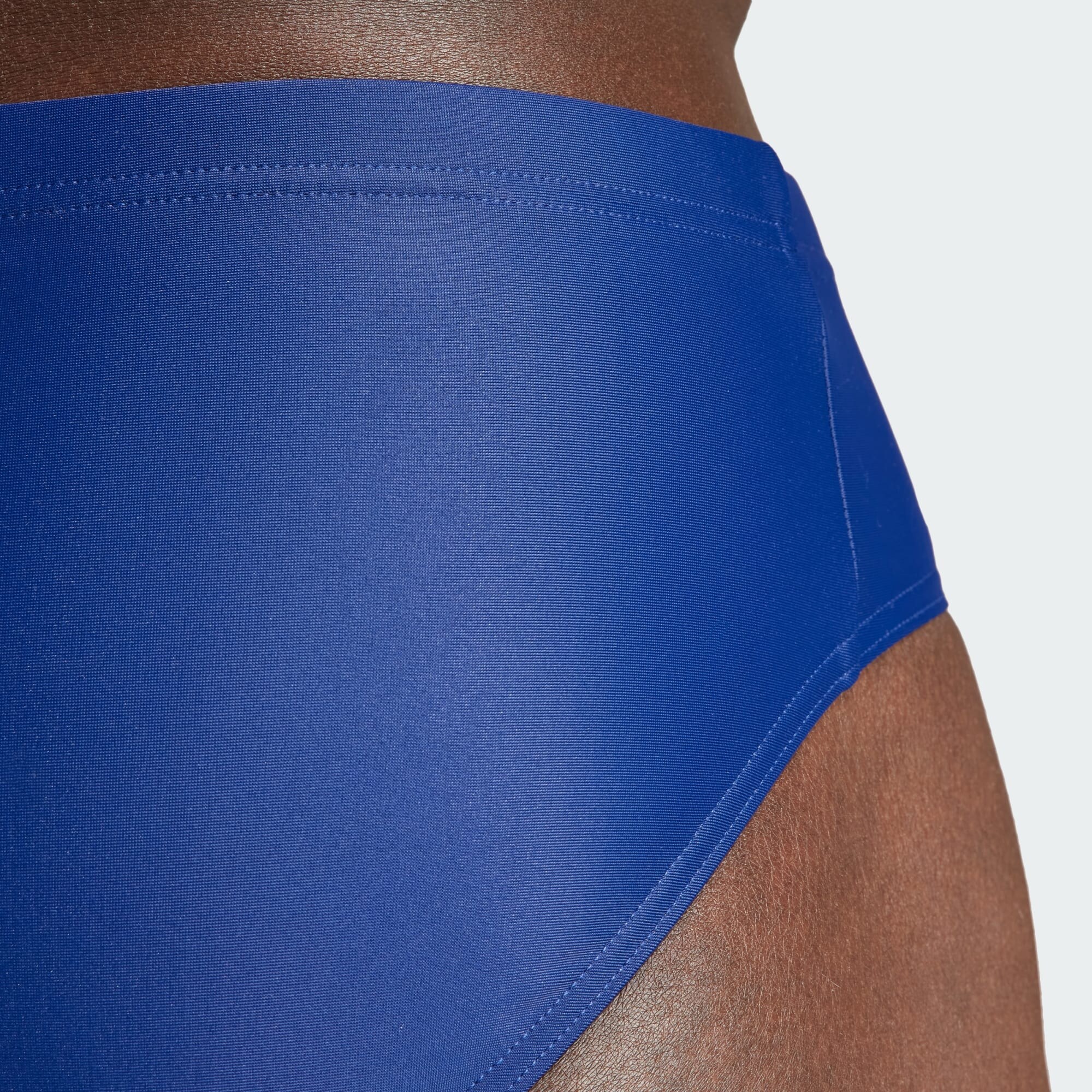 Thumbnail - Sportbadehose