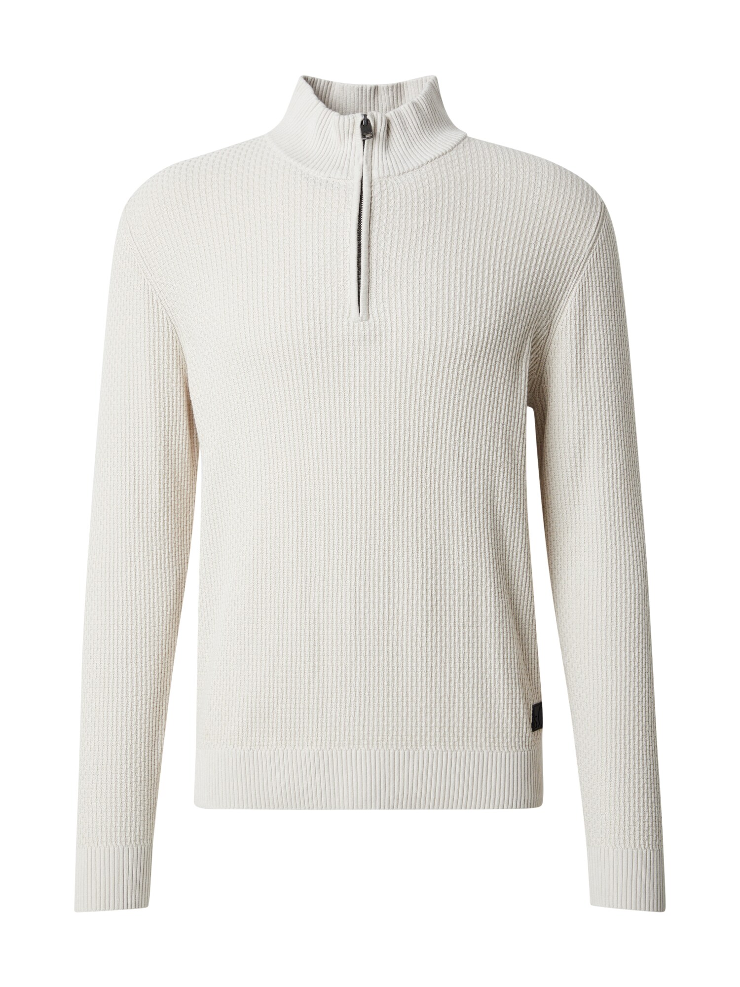 Thumbnail - Pullover