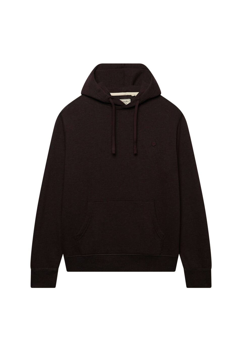 Sweatshirt 'Essential'