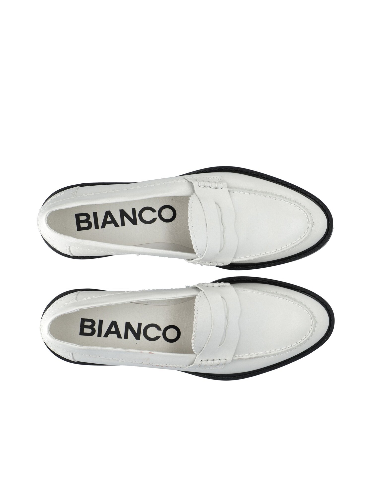 Thumbnail - Slipper 'ALMA '