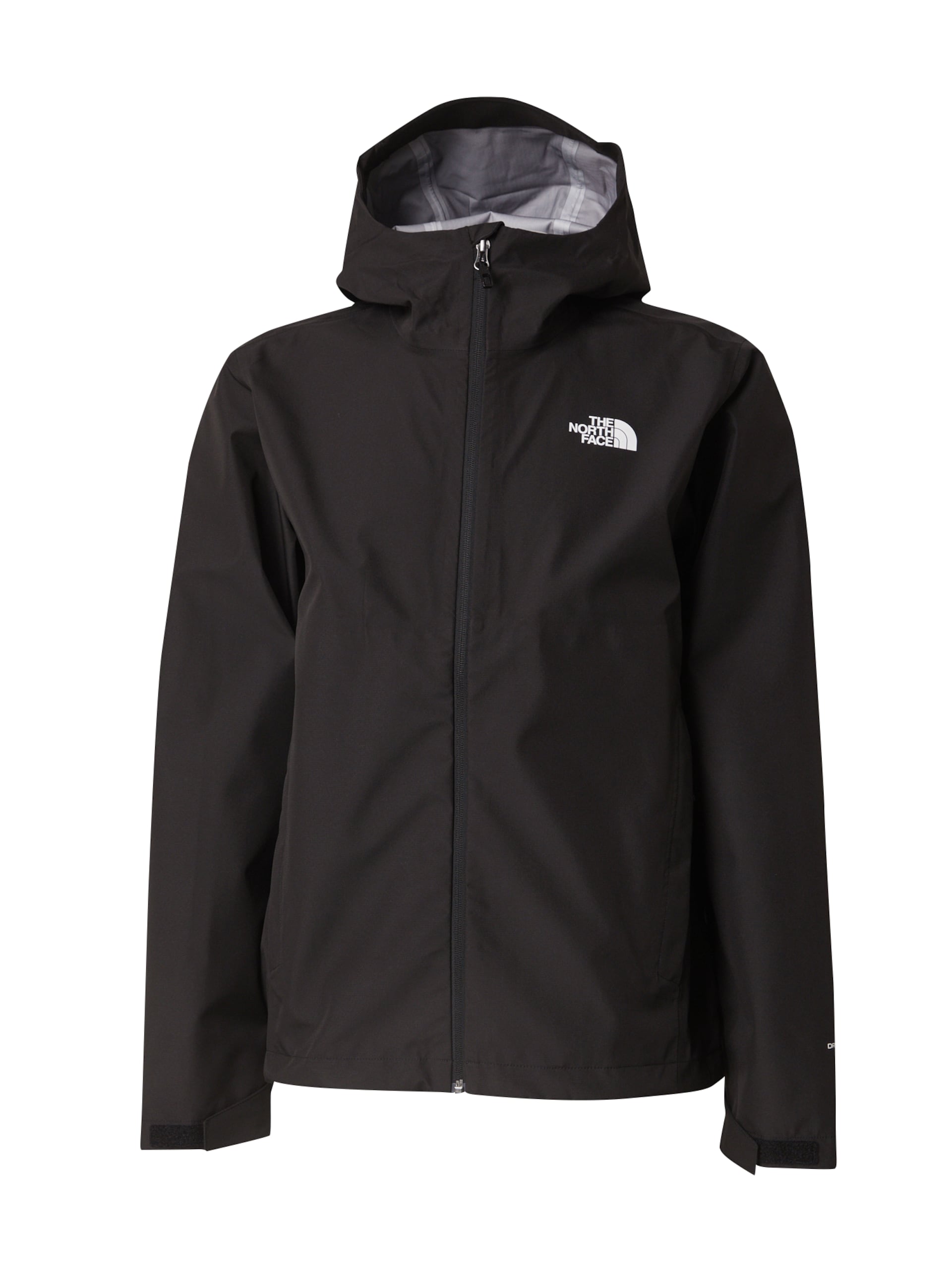 THE NORTH FACE Outdoorjacka 'Whiton' herr