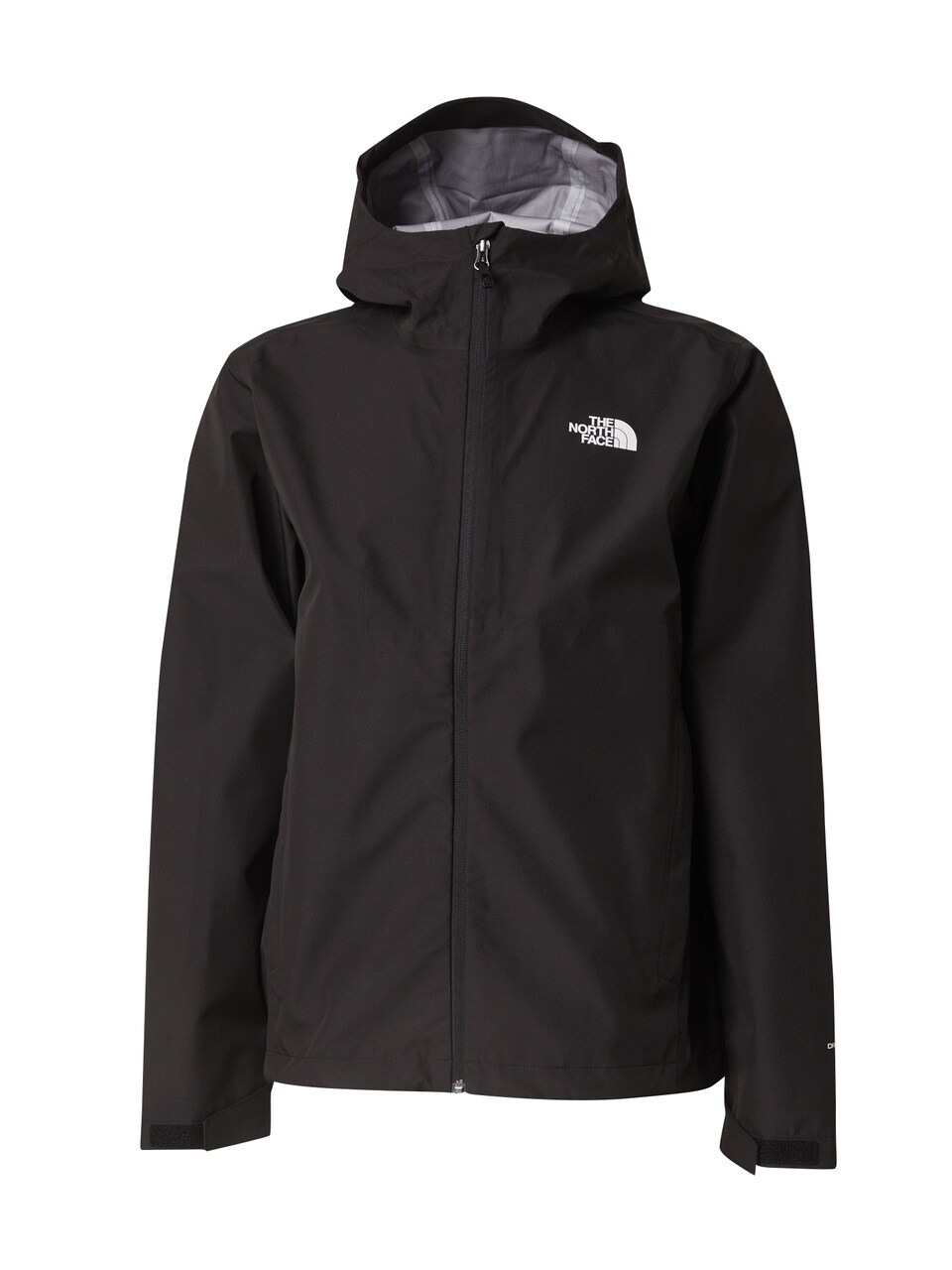 Outdoorjacka 'Whiton'