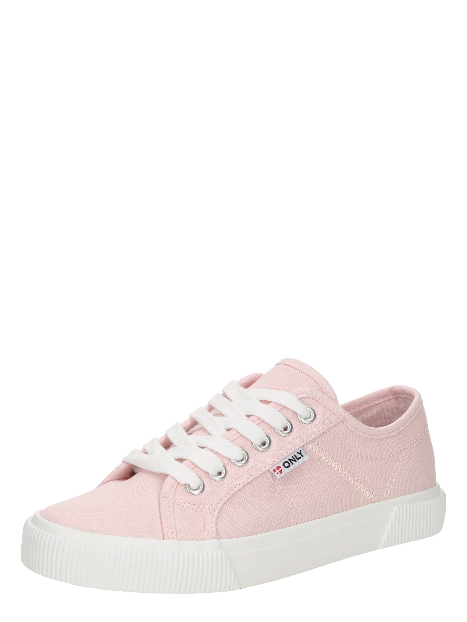 ONLY Sneaker low ONLNicola  roz