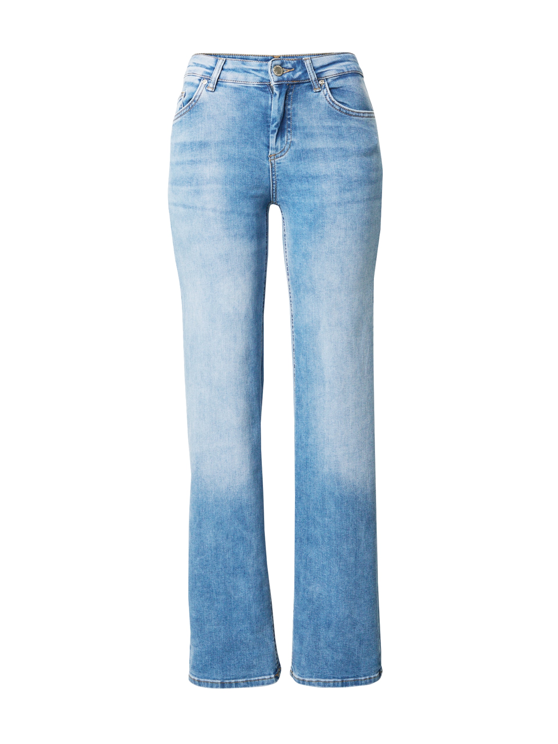 ONLY Jeans 'ONLBLUSH' dam