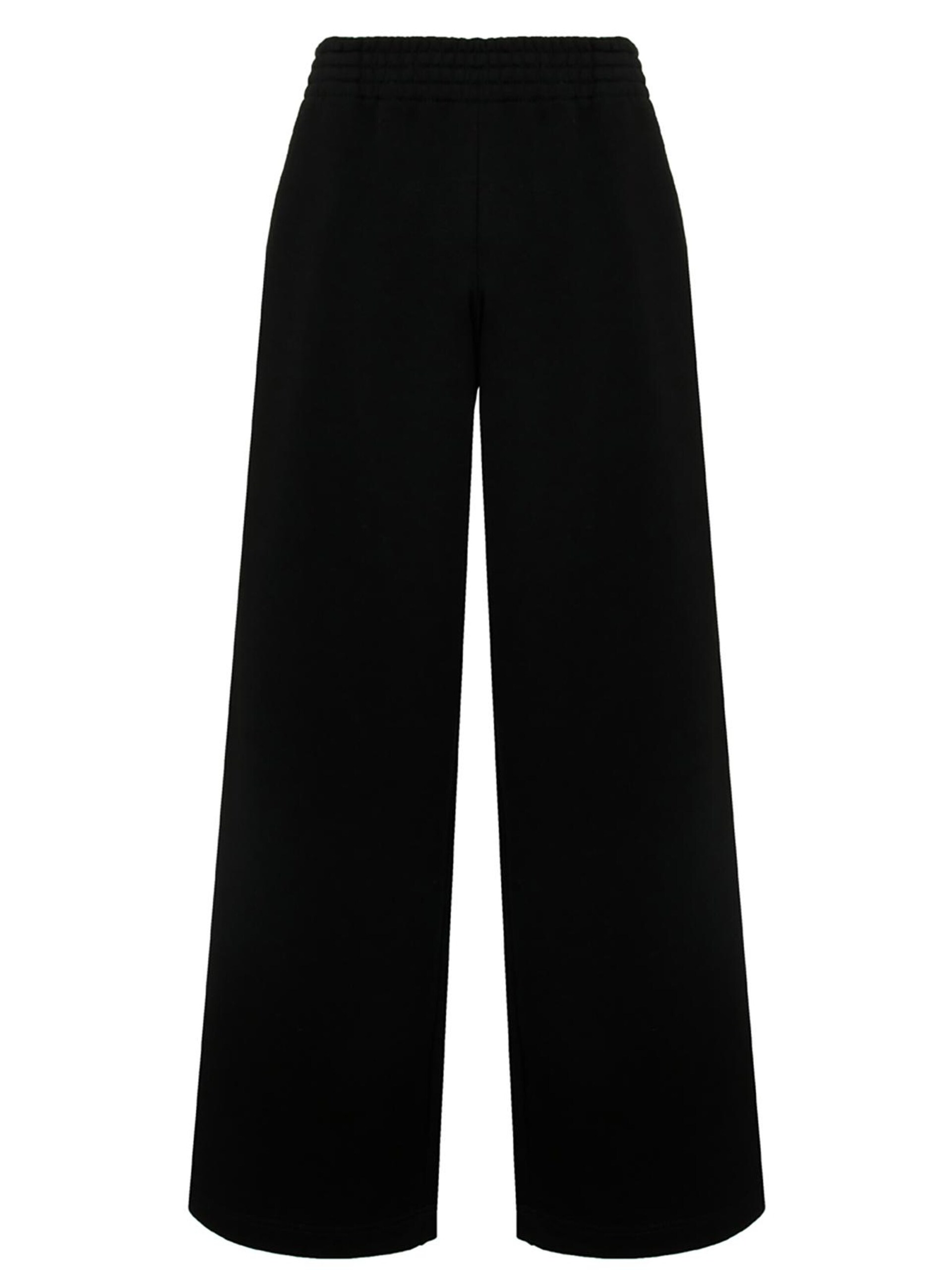Cat e Lolette Byxa 'Palazzo Trousers' dam