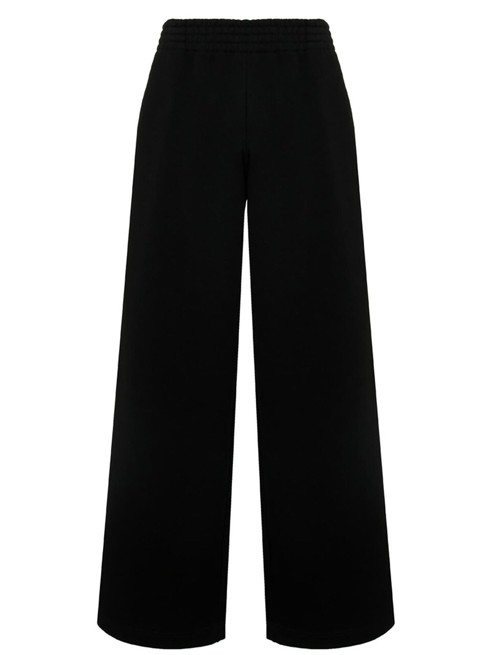 Byxa 'Palazzo Trousers'