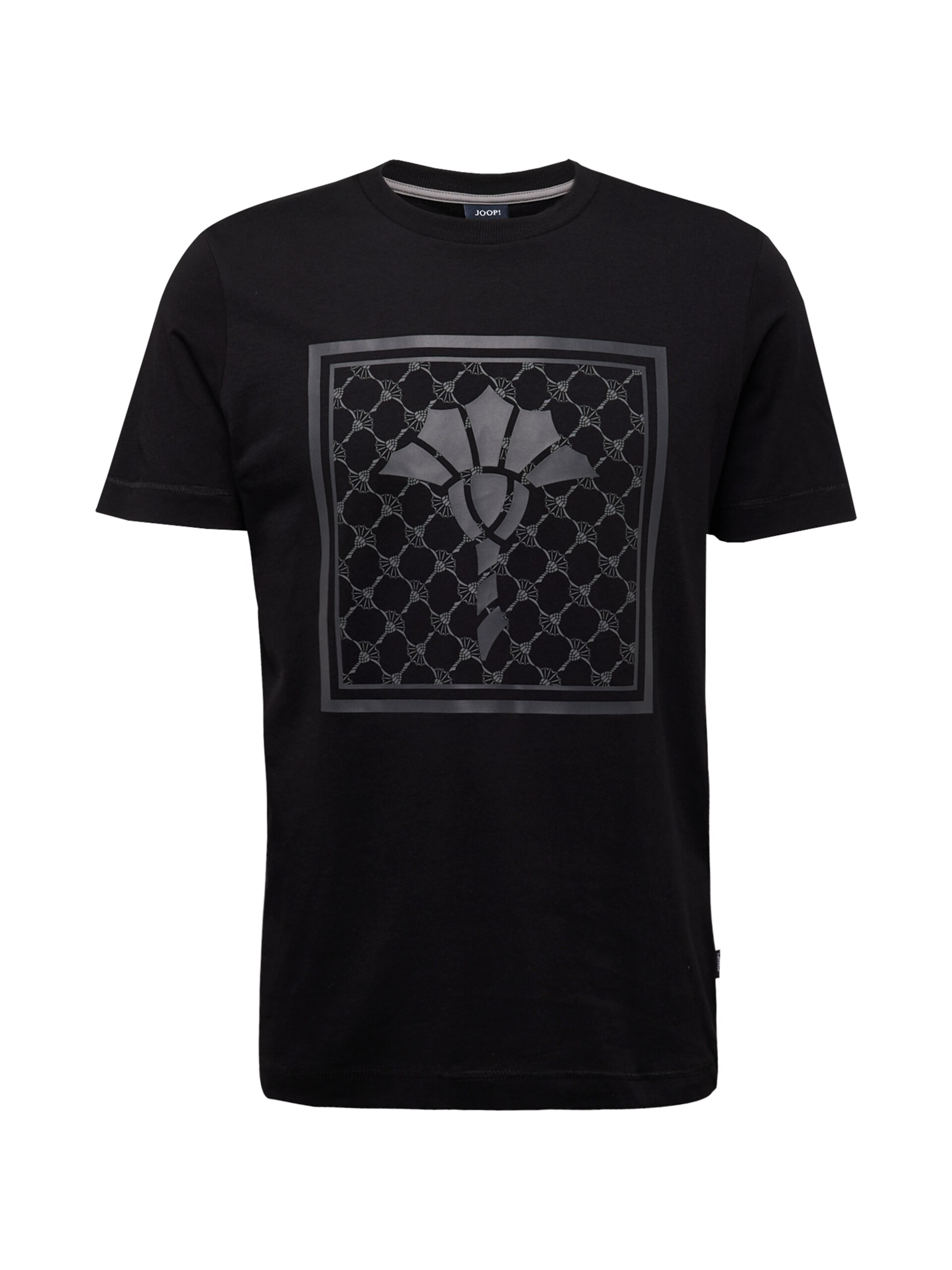 JOOP! T-shirt herr