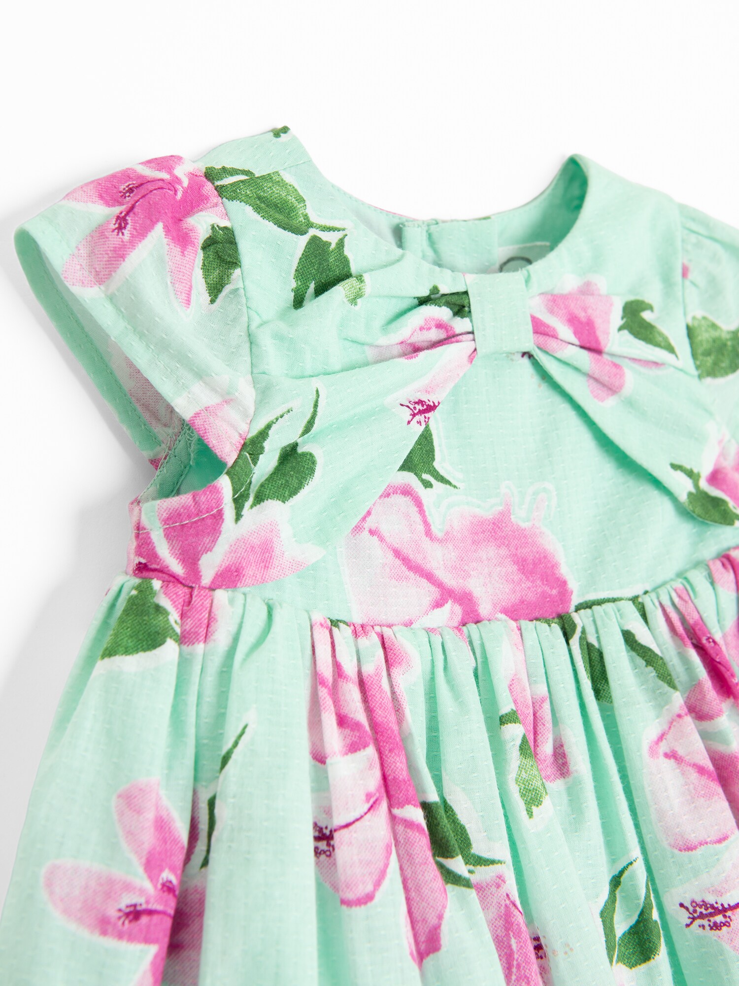 Thumbnail - Cool Club Kleid