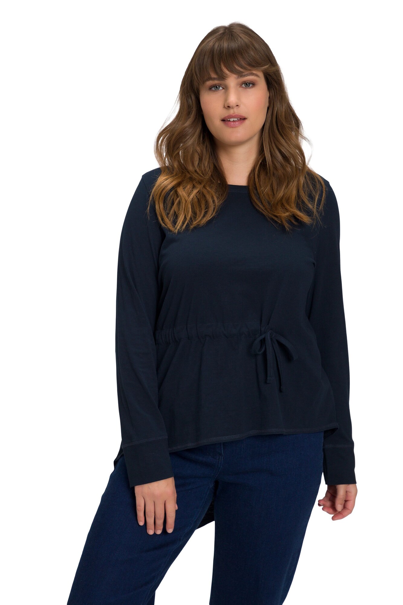 Thumbnail - Shirt (GOTS)