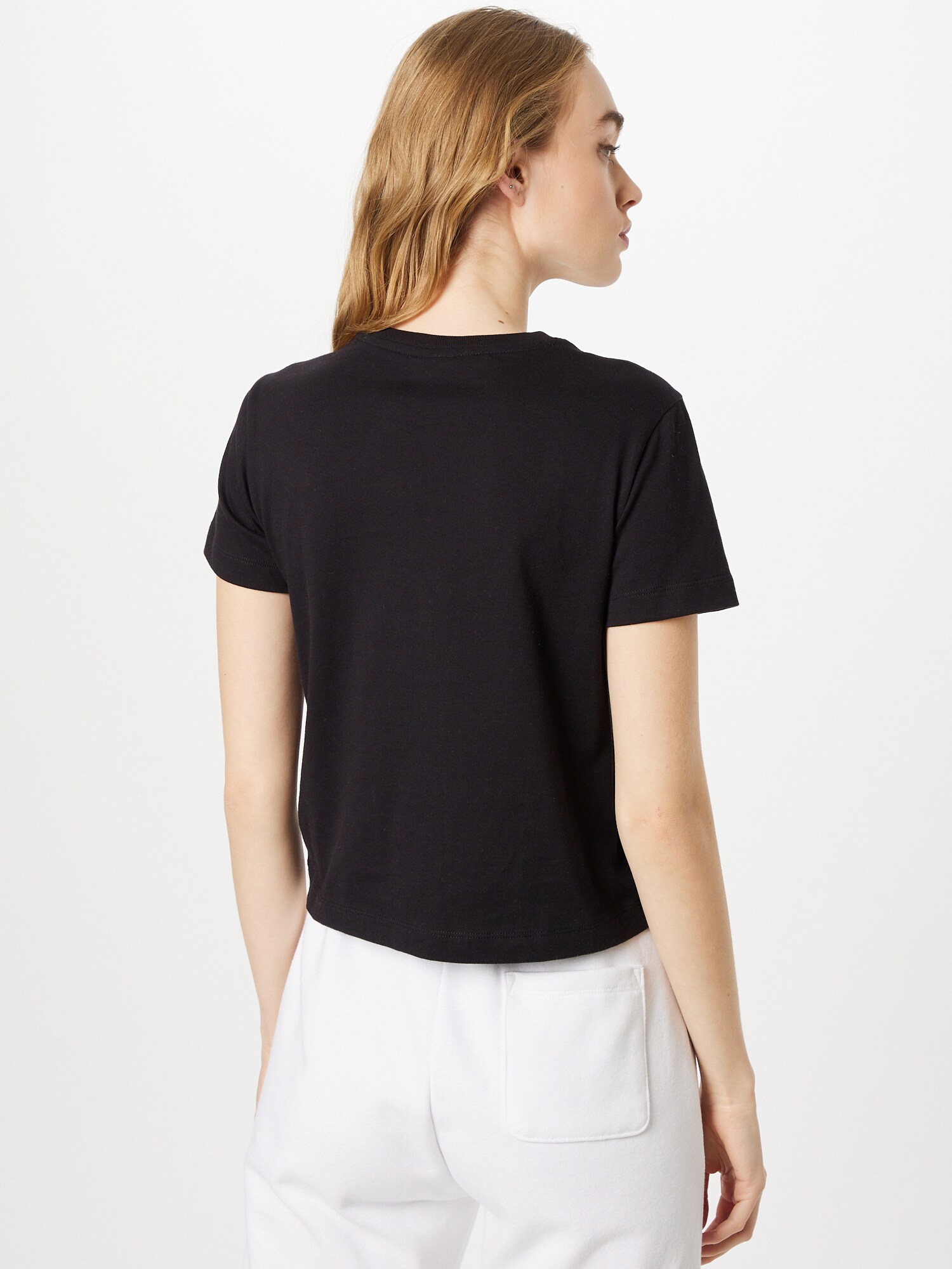 Thumbnail - Champion Authentic Athletic Apparel T-shirt