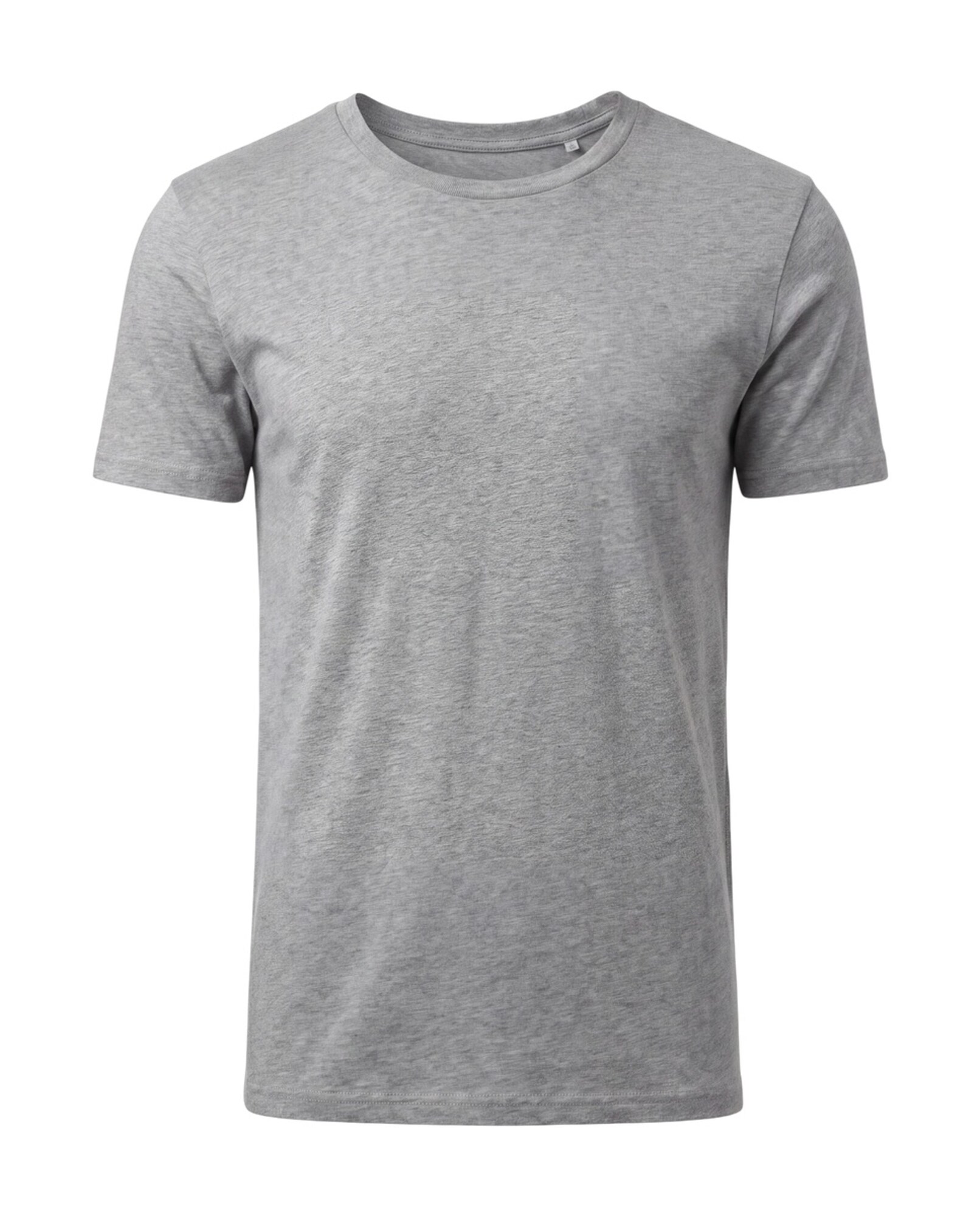 AMERICAN VINTAGE Tricou gri