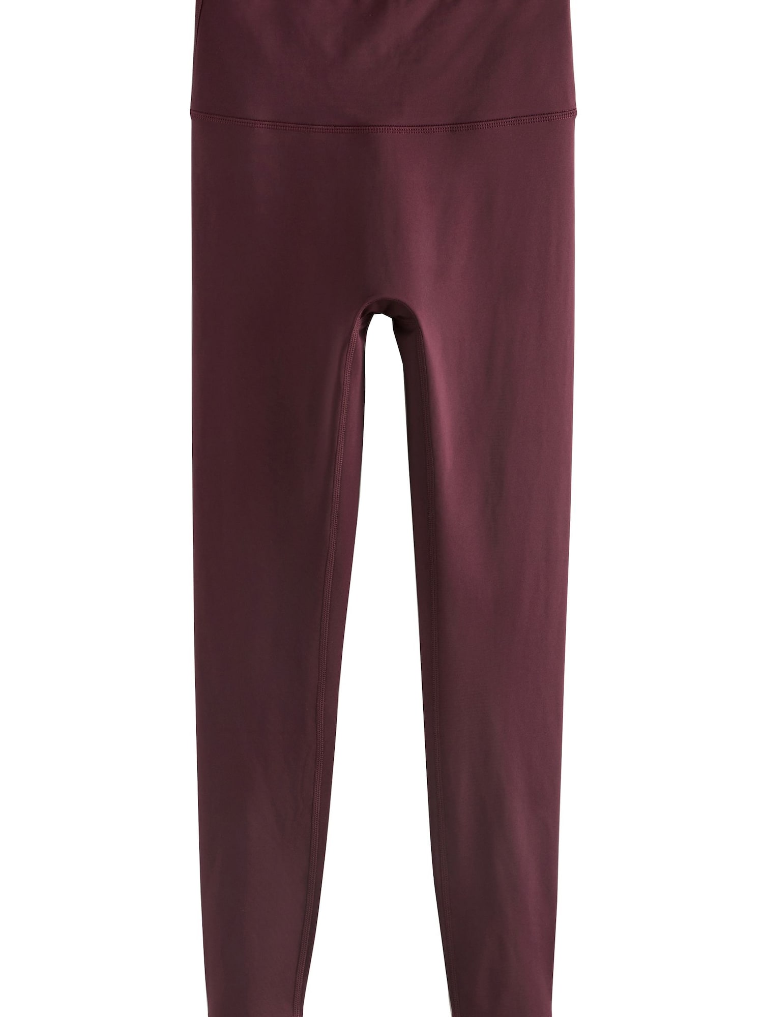 Next Pantaloni sport Power Active  mov zmeură