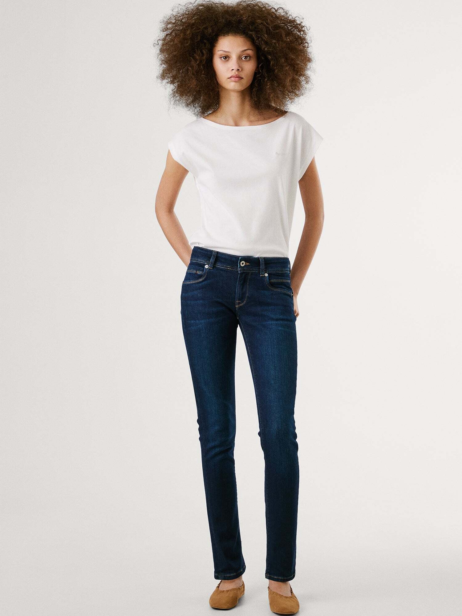 Thumbnail - Jeans