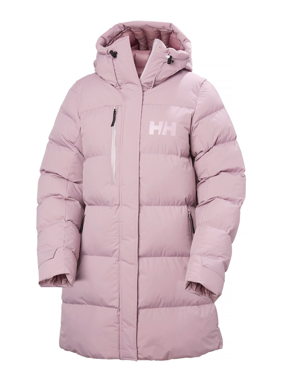 Outdoorjacka 'ADORE'
