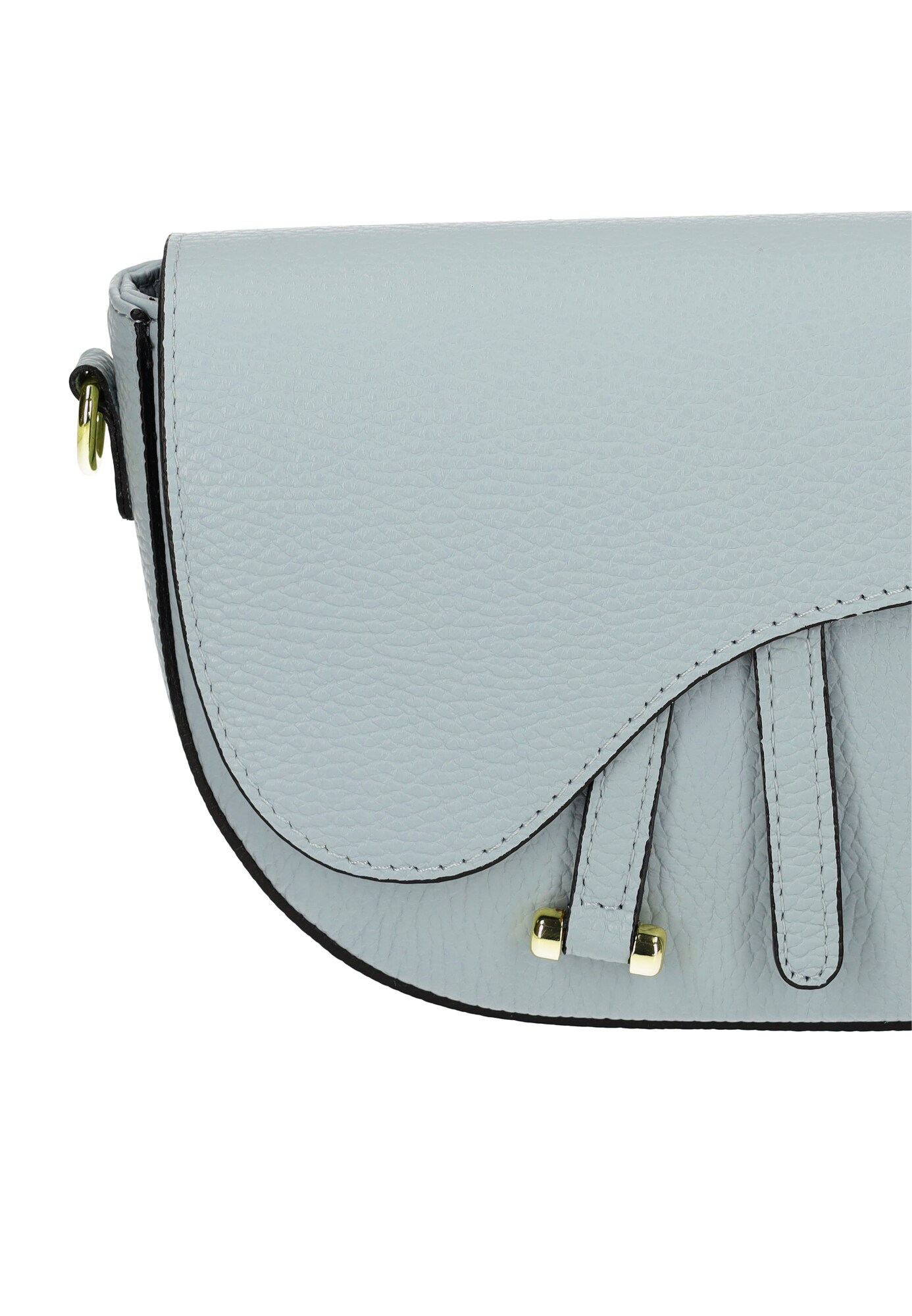 Thumbnail - NAEMI Tasche