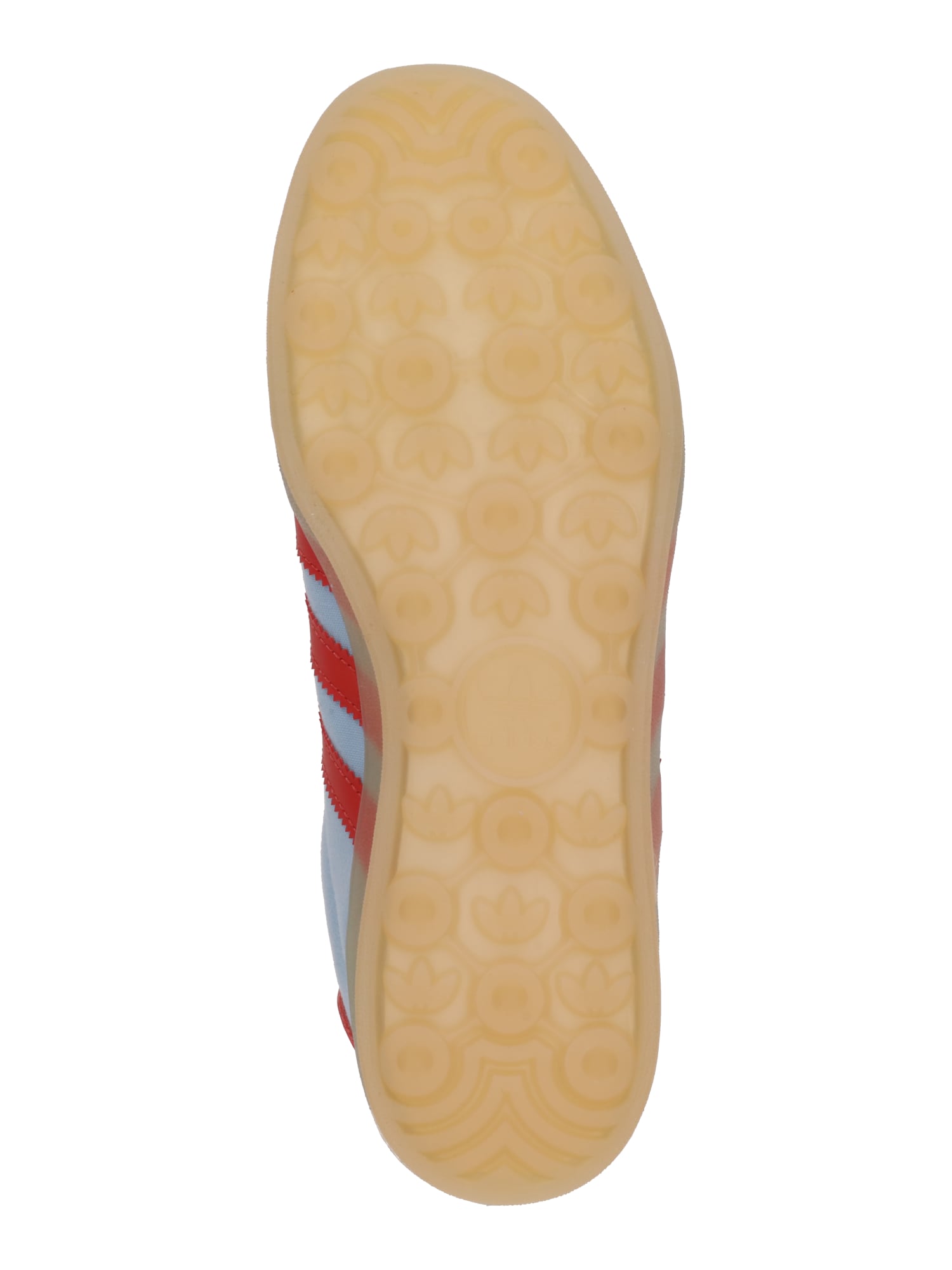 Thumbnail - Sneaker 'GAZELLE'