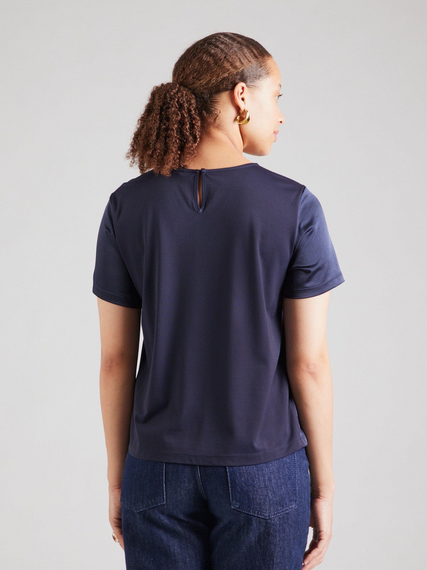 Thumbnail - Weekend Max Mara T-Shirt GILBERT