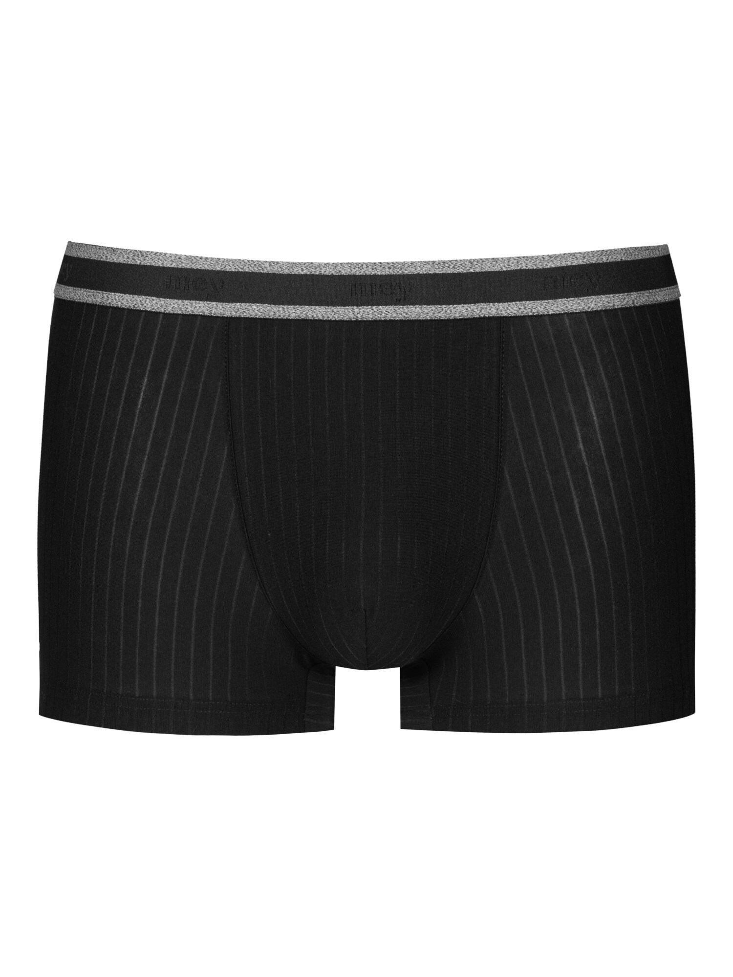 Thumbnail - Mey Boxershorts