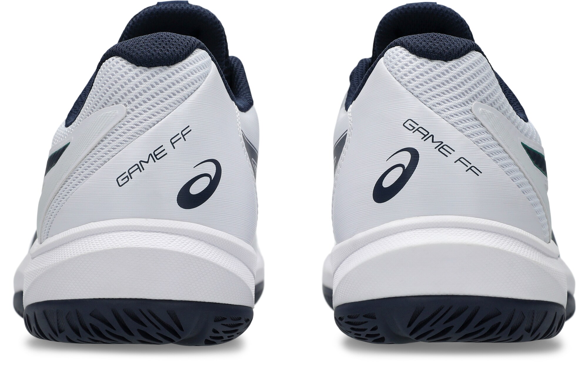 Thumbnail - Sportschuh