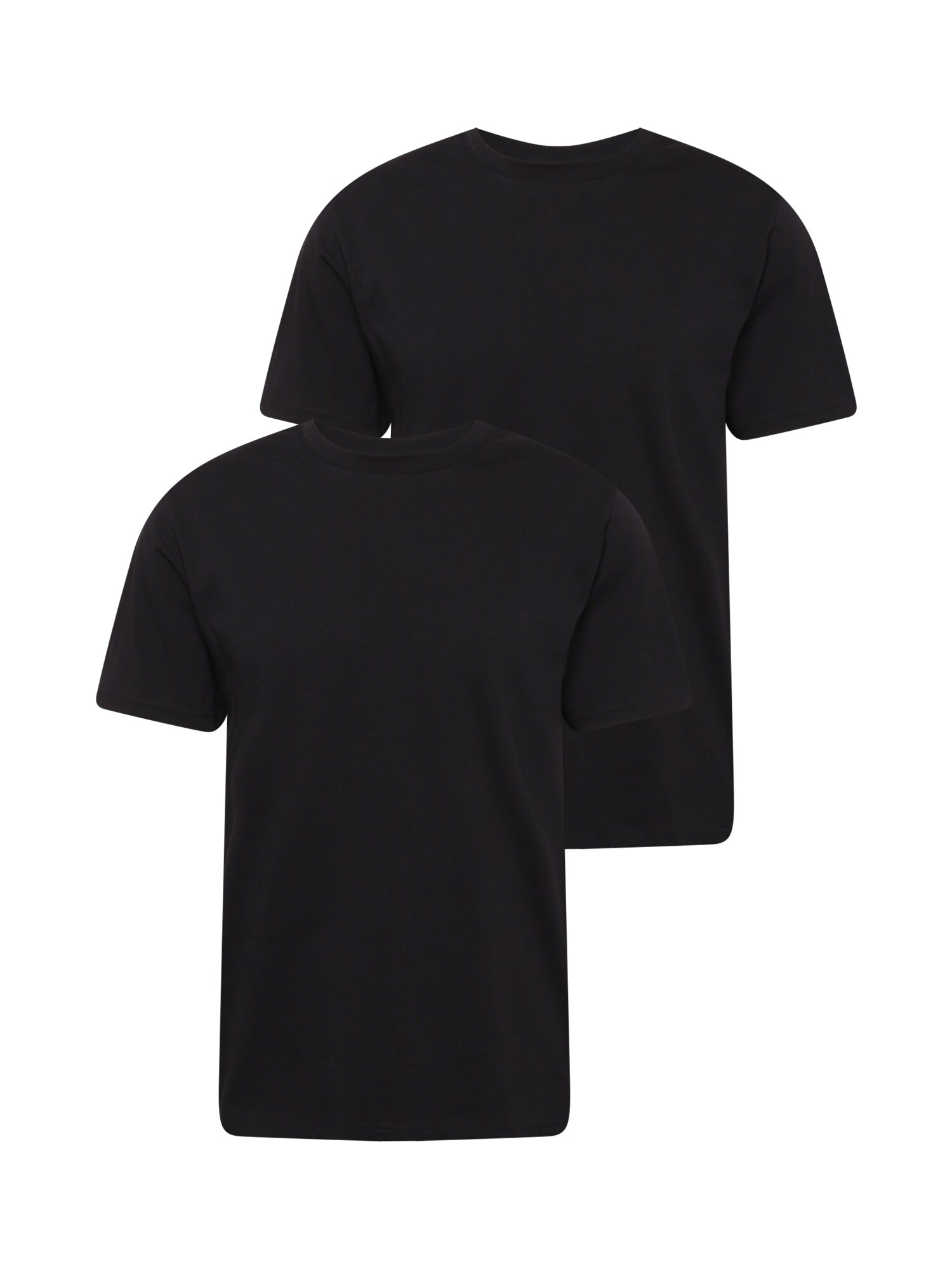 Thumbnail - ABOUT YOU T-Shirt Lio