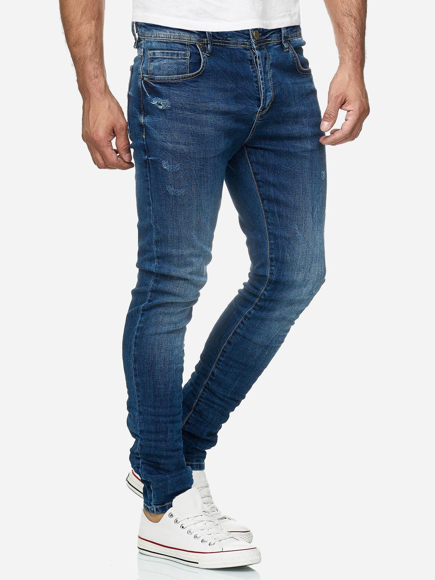 Thumbnail - Jeans '19534'