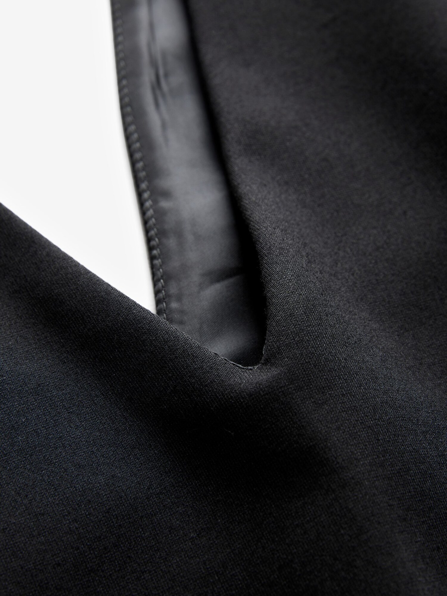 Thumbnail - Kleid