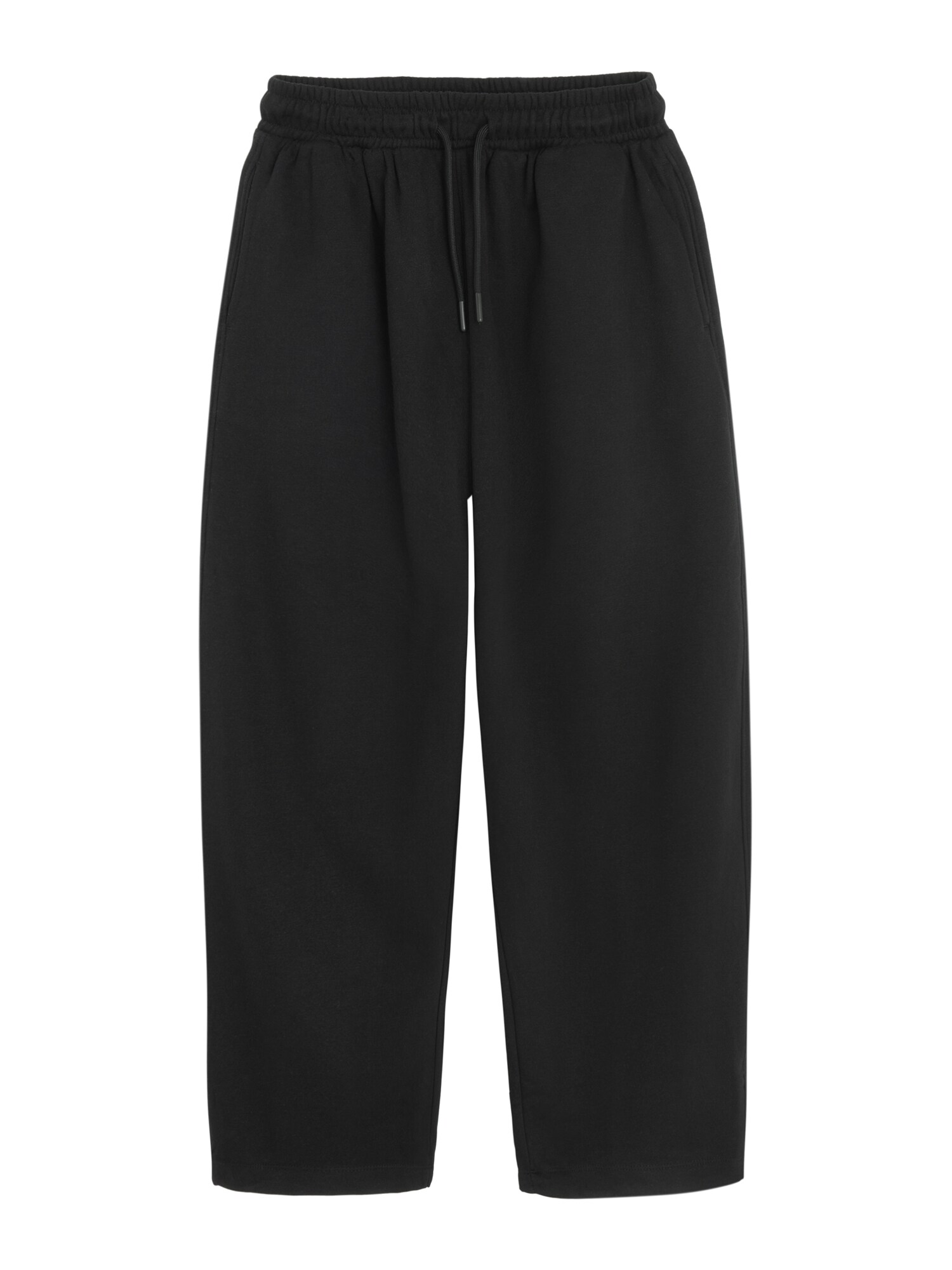 Cool Club Pantaloni  negru