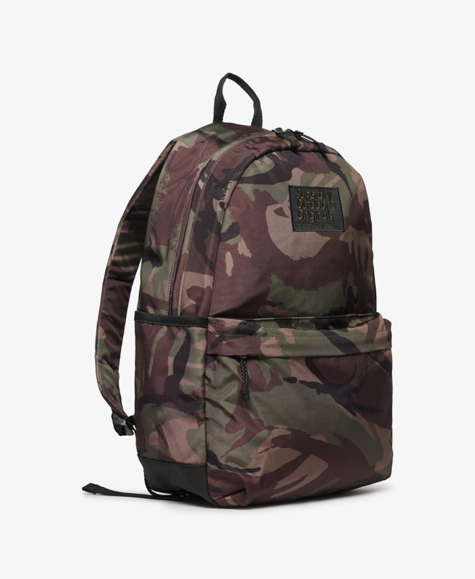 Thumbnail - Superdry Rucksack Montana