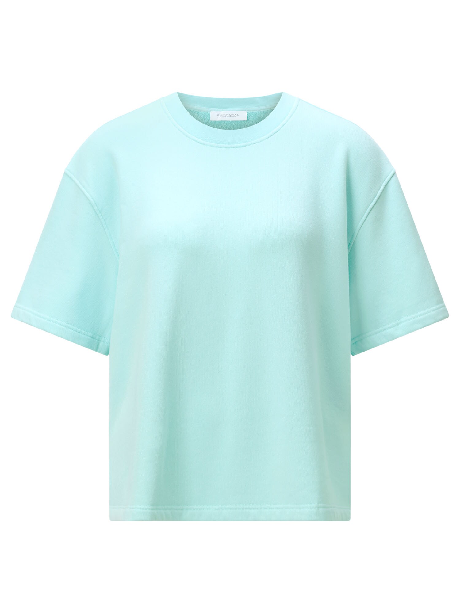 Rafinat pentru femei tricou – selecție de la Rich Royal