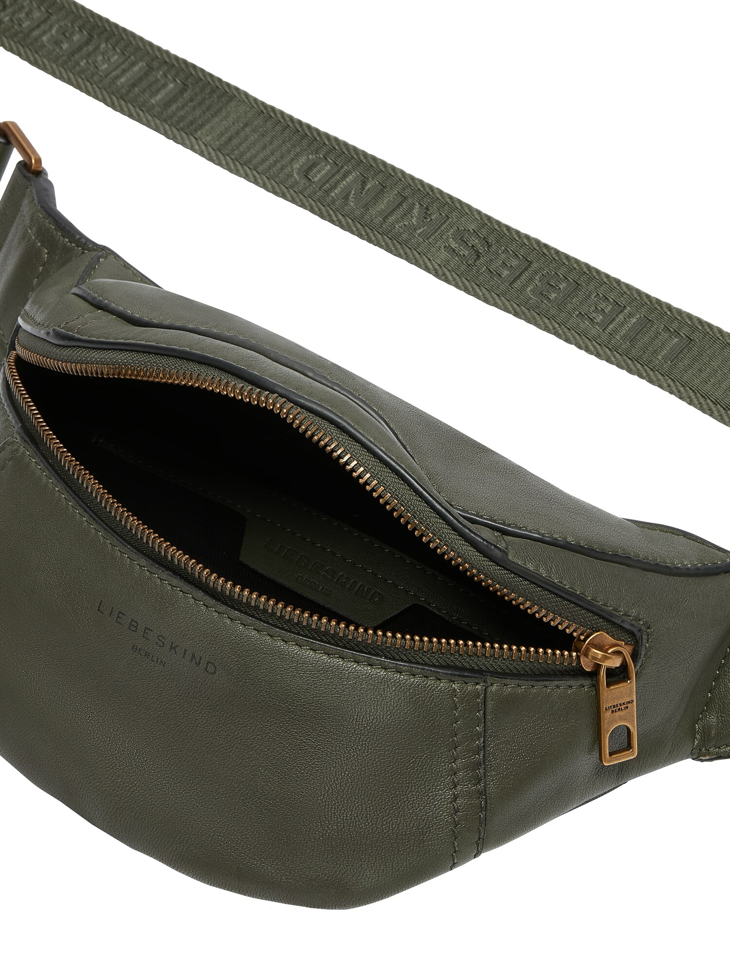 Thumbnail - Liebeskind Berlin Gürteltasche Chudy