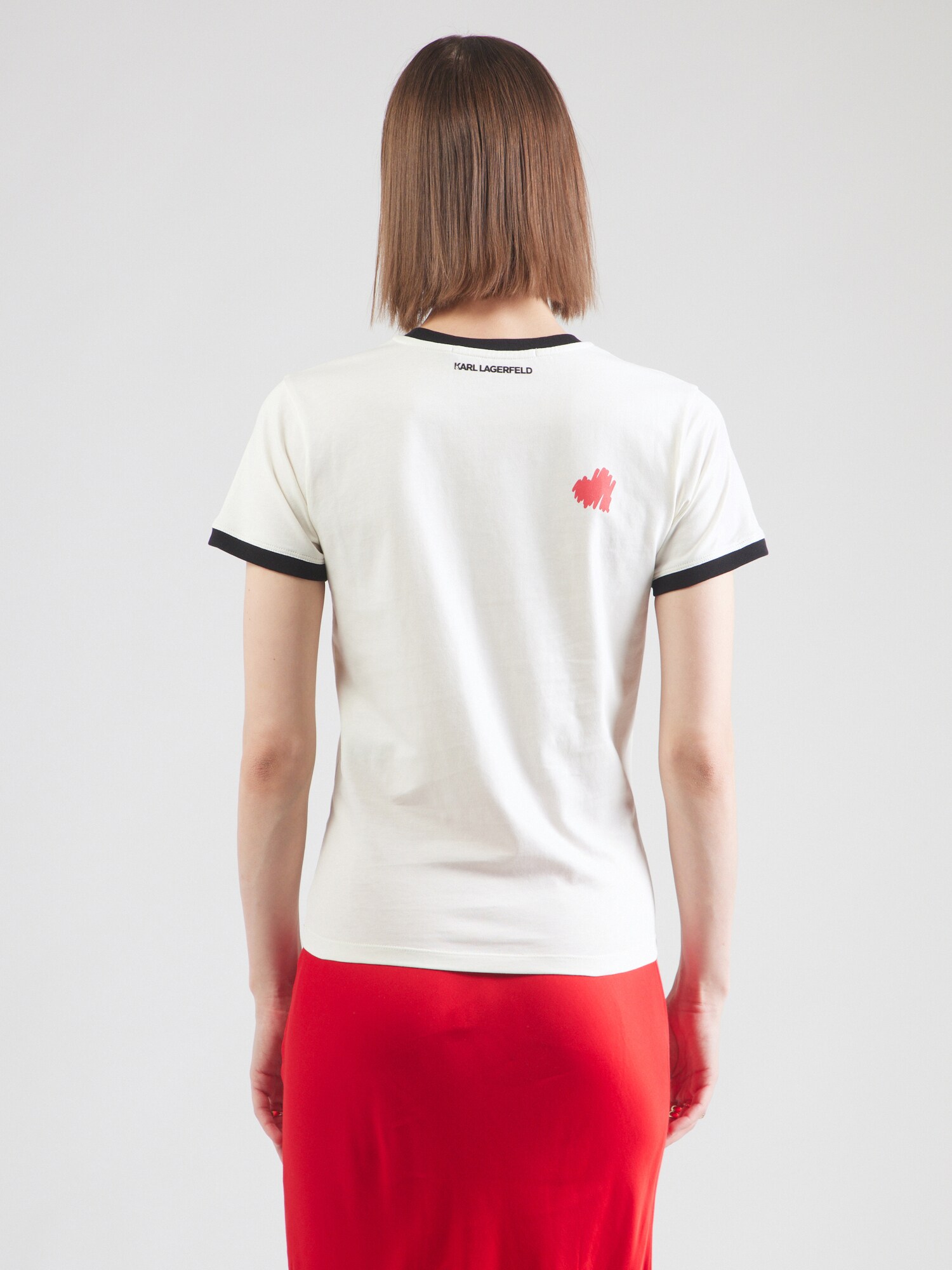 Thumbnail - Karl Lagerfeld T-Shirt