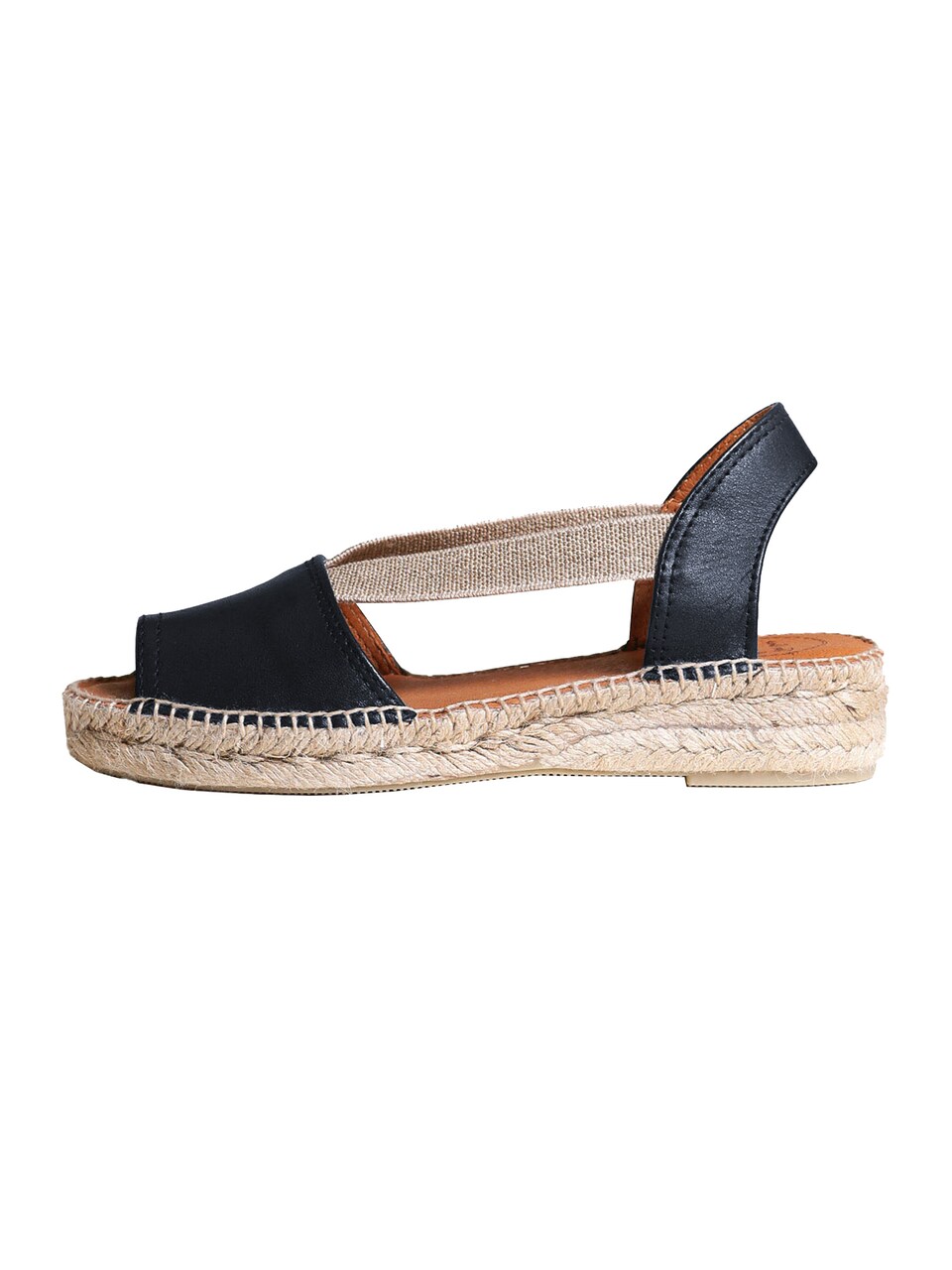 Sandal 'Etna'