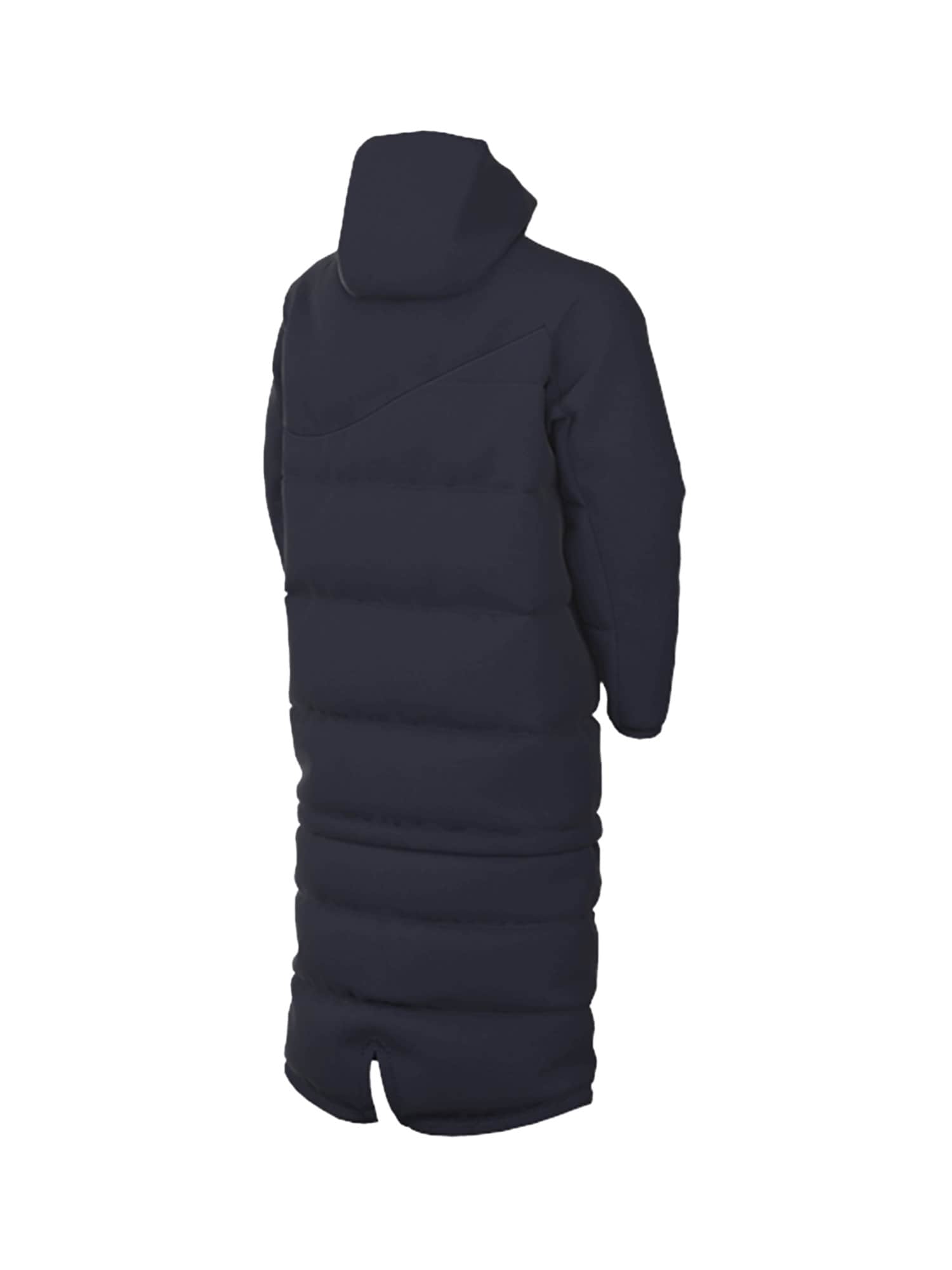 Thumbnail - Sportjacke 'Academy Pro'