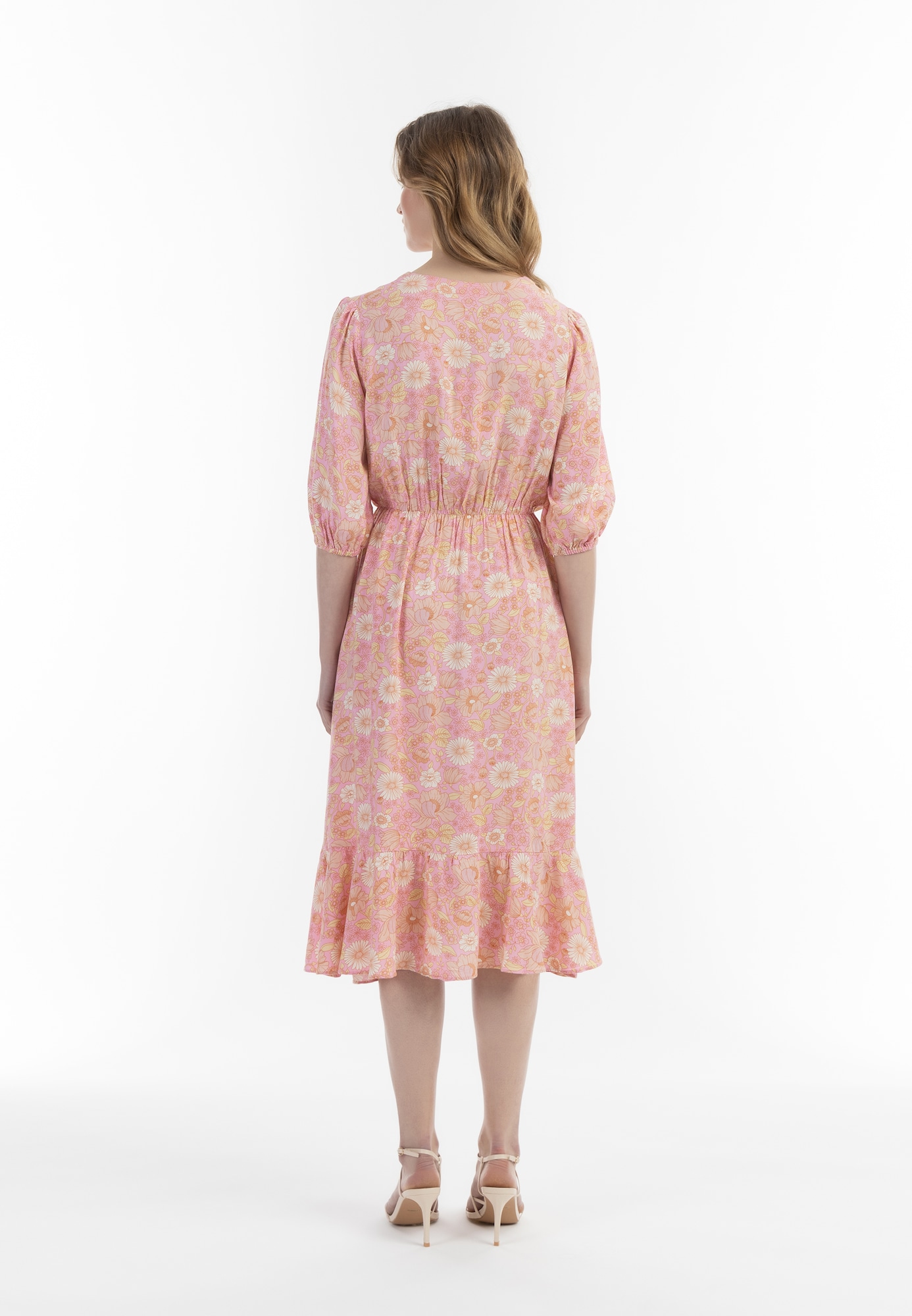 Thumbnail - Kleid