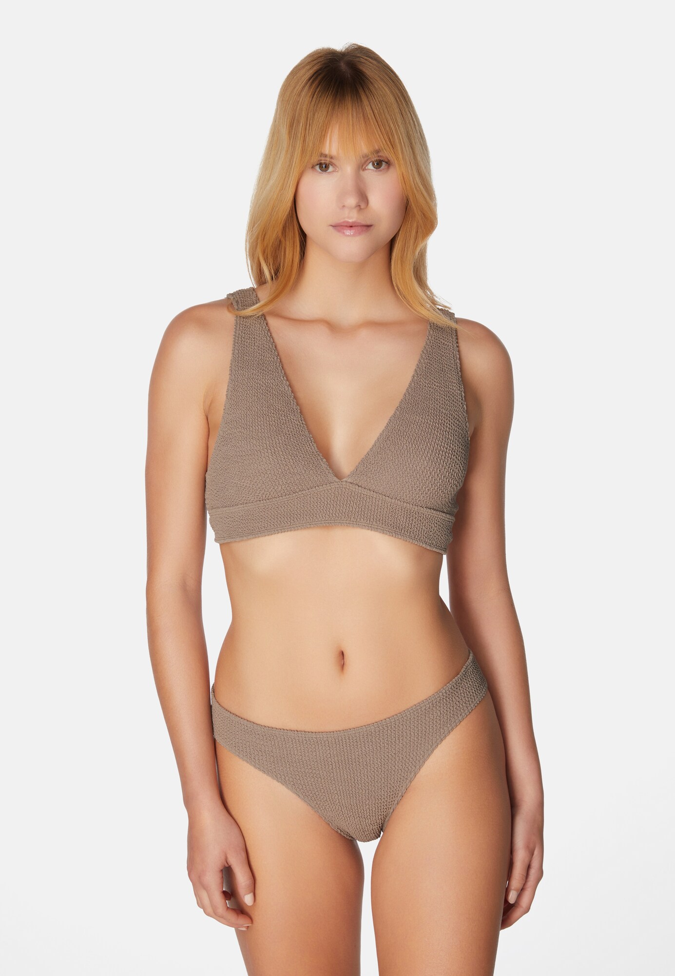 Thumbnail - SORBET ISLAND Bikini Aqua