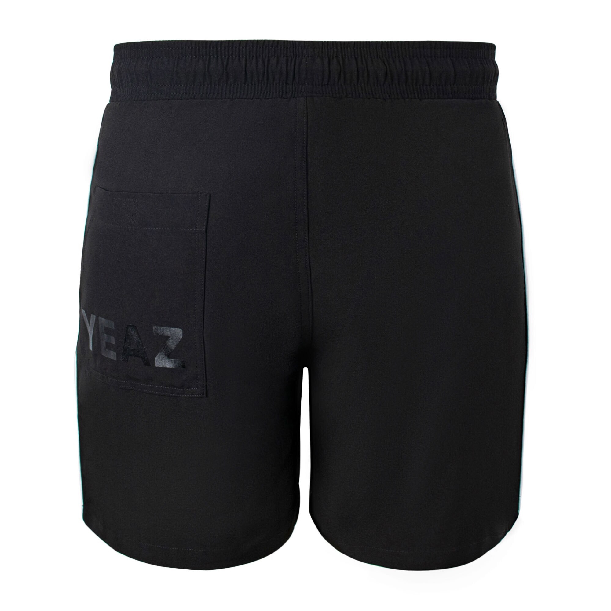Thumbnail - YEAZ Sportbadeshorts Seabeat