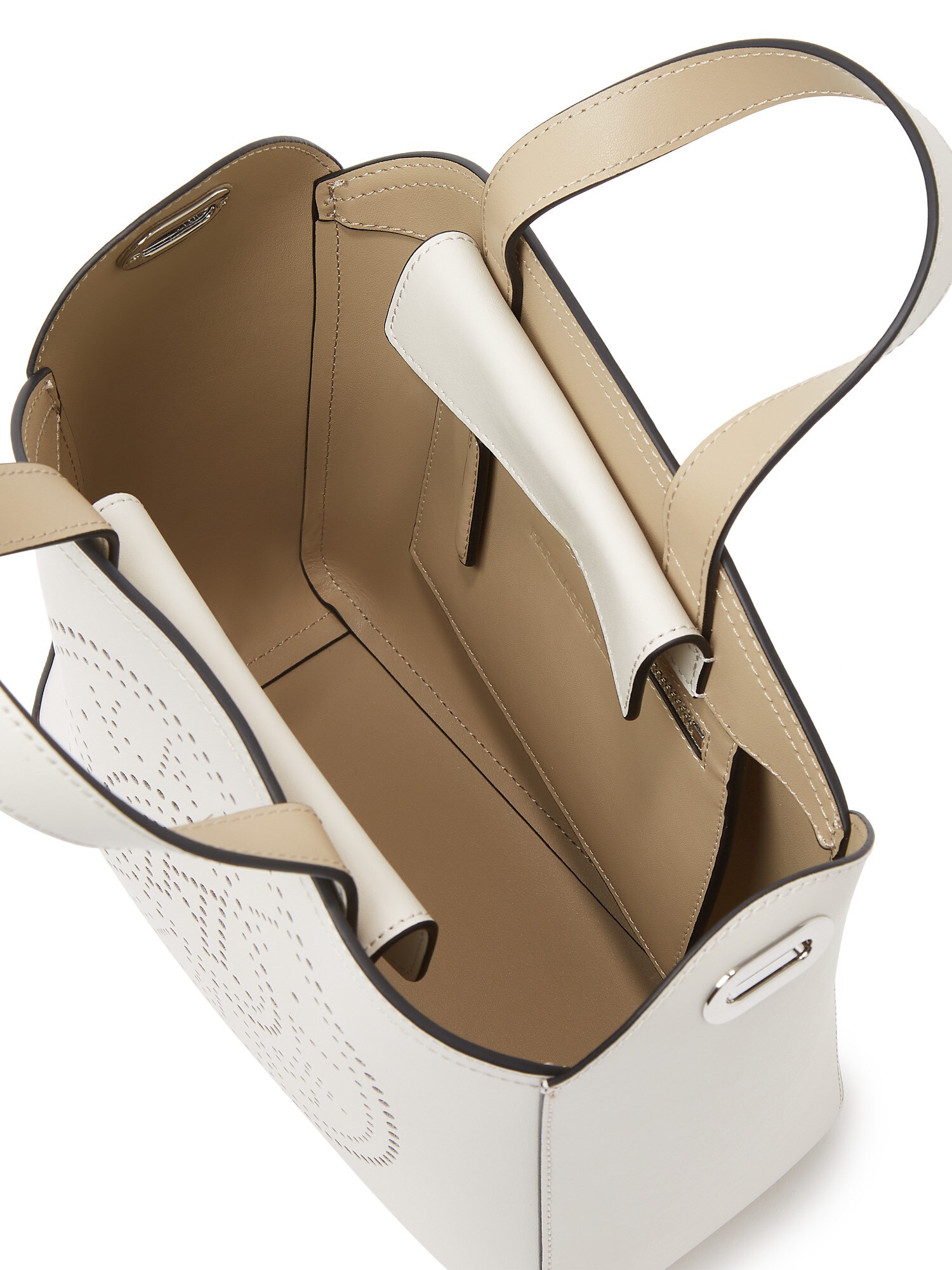 Thumbnail - Karl Lagerfeld Tasche