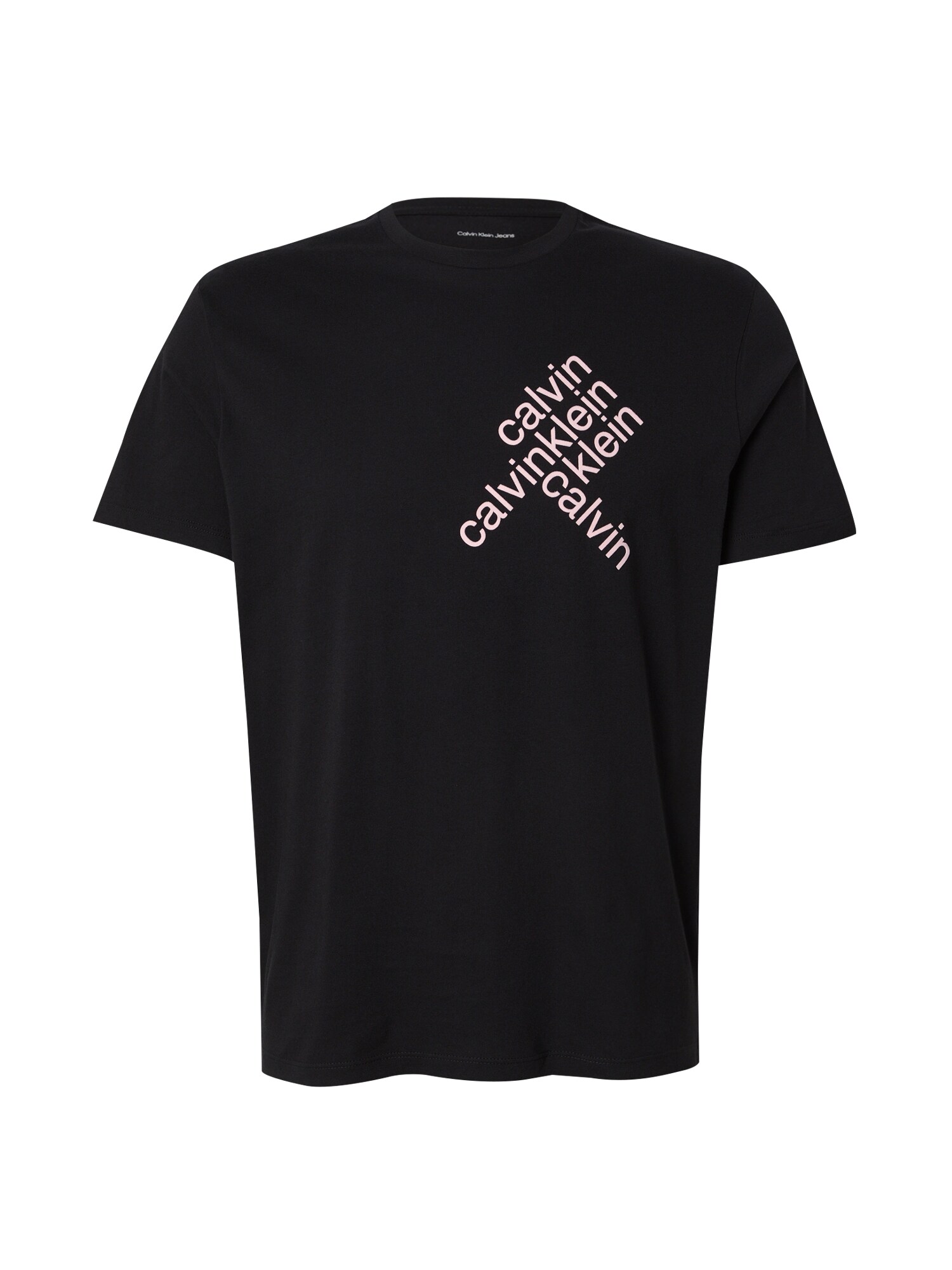Thumbnail - T-Shirt