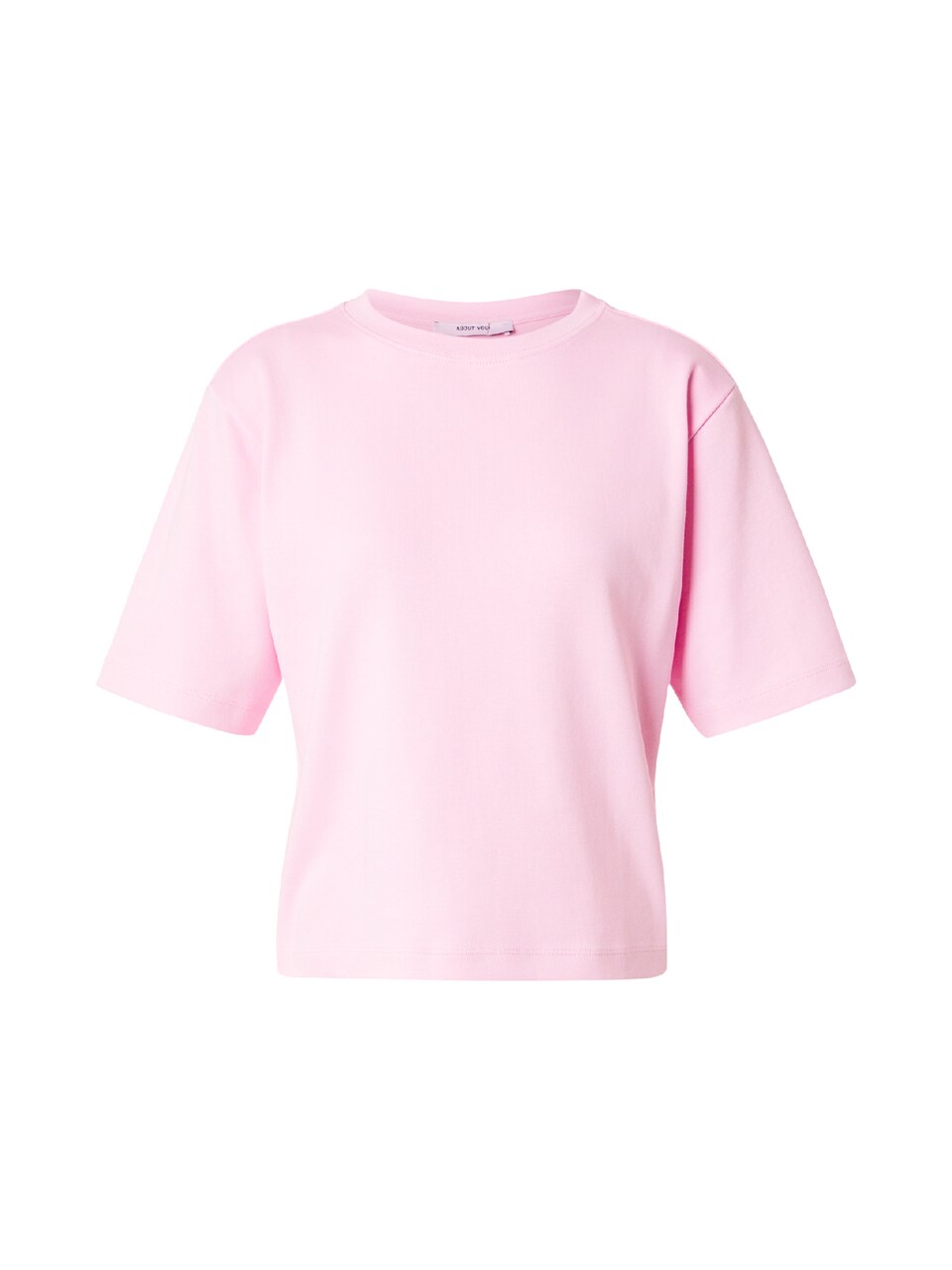 T-shirt 'Talea'