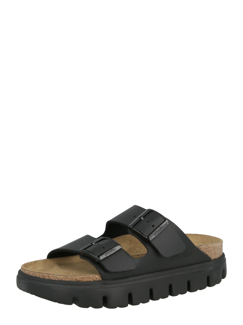 Pantolette 'Arizona Chunky'