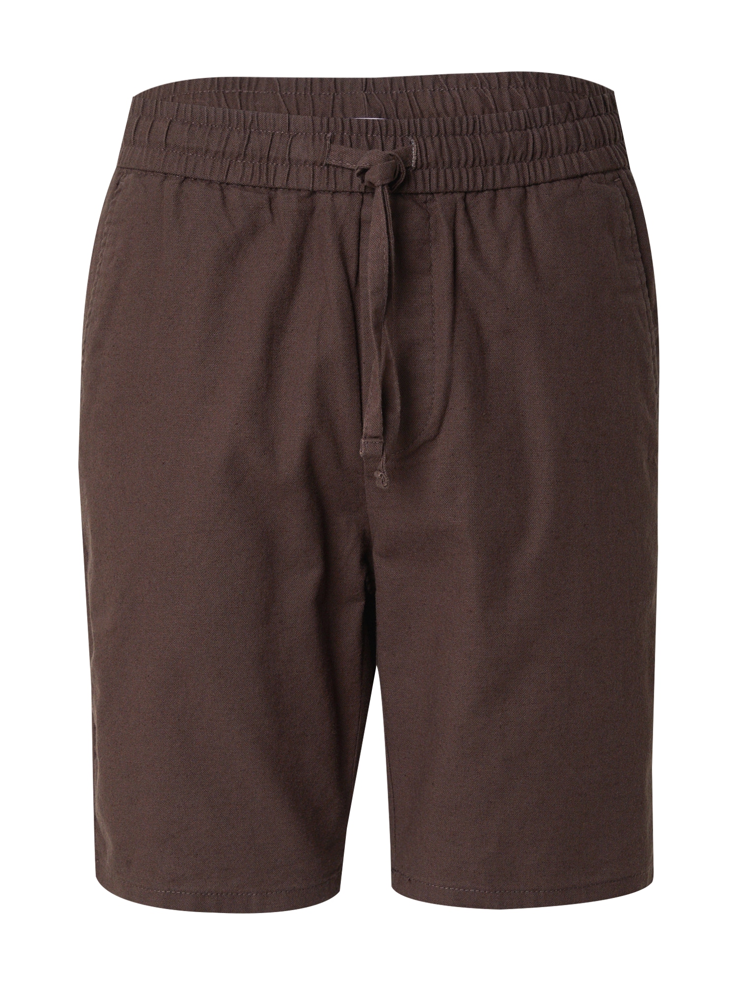 Thumbnail - Shorts 'ONSLinus'